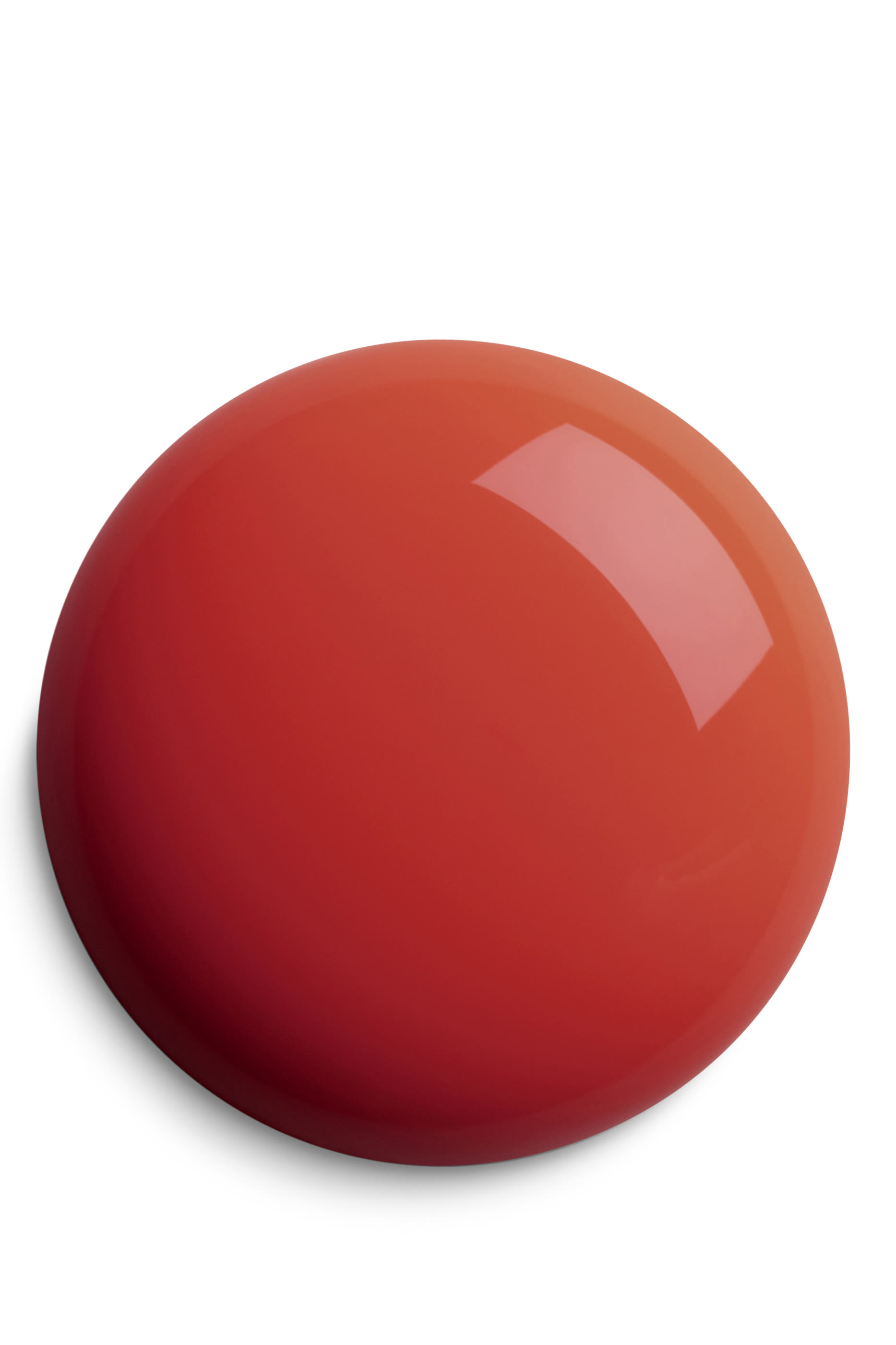 Les Mains Herm&egrave;s, nail enamel