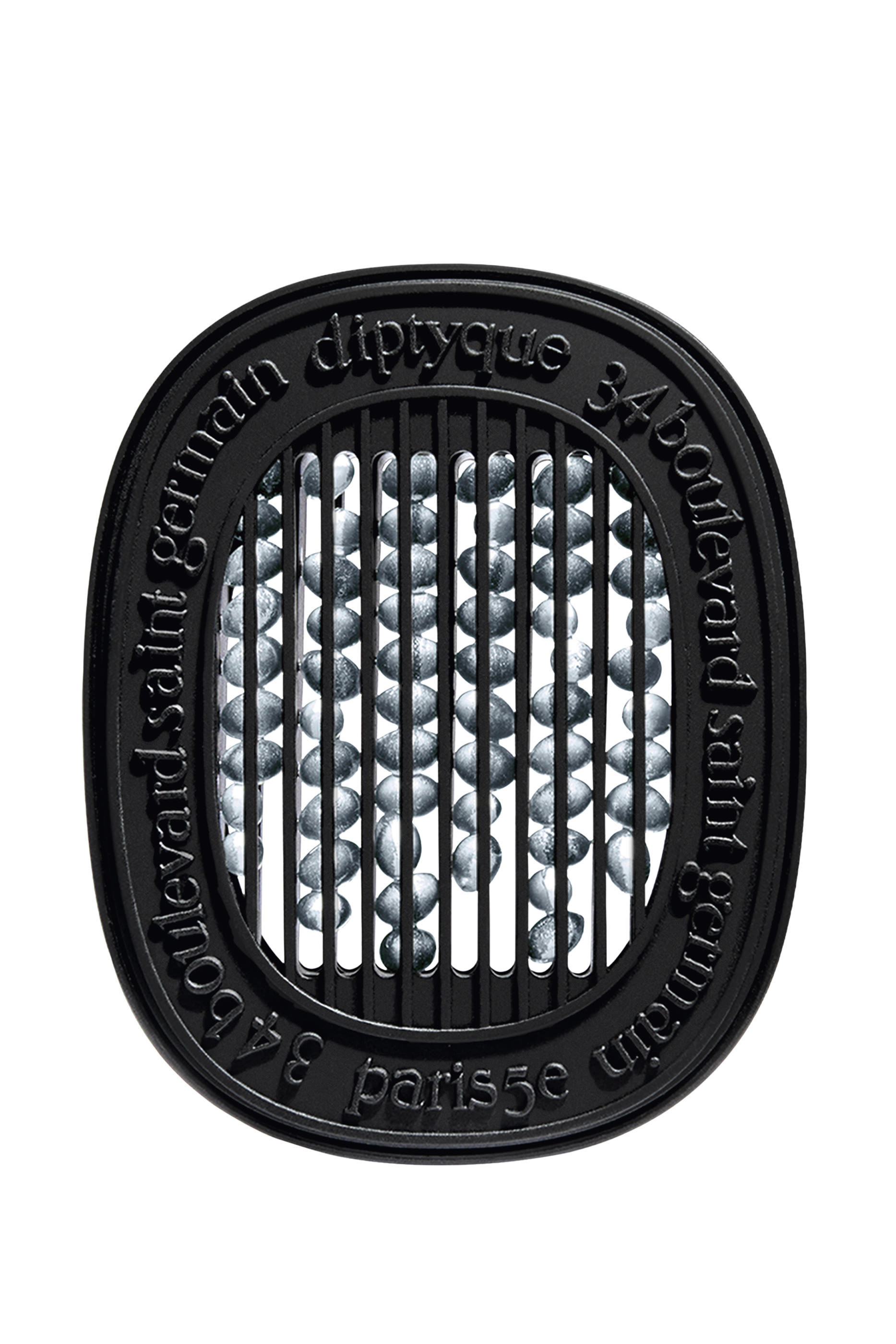 Mimosa Insert For Electric Diffuser