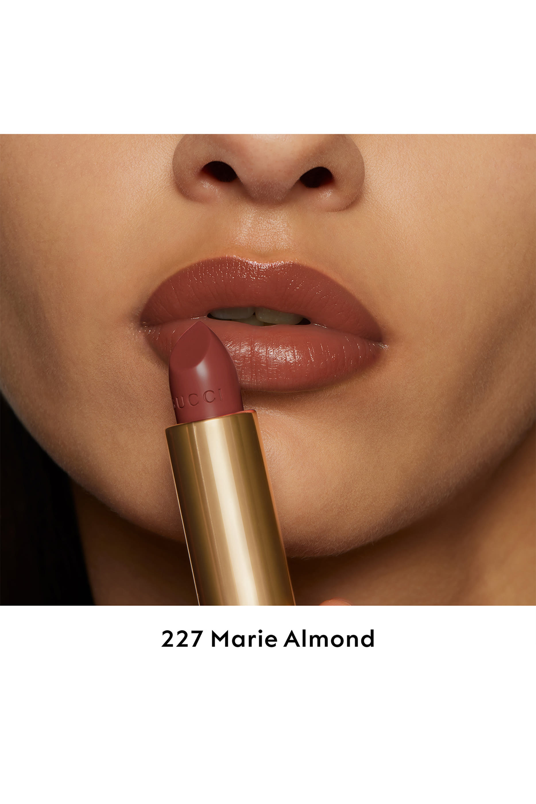 Rouge &agrave; L&egrave;vres Voile Sheer Lipstick