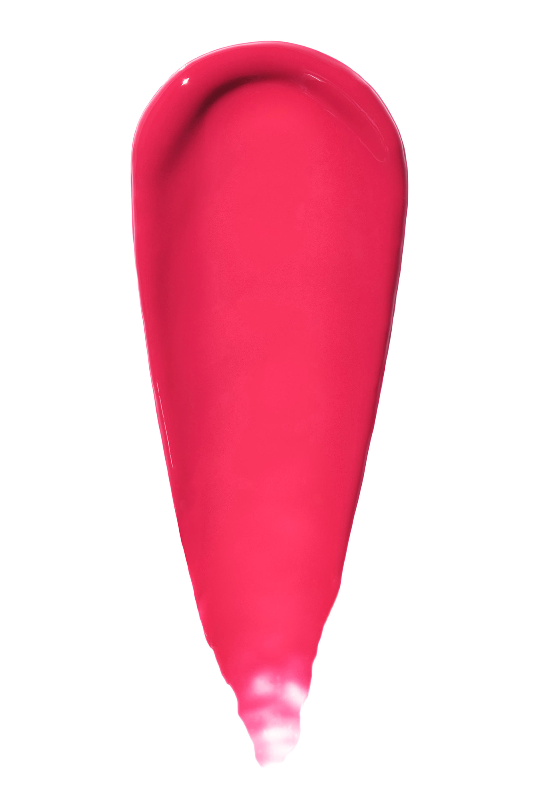 Extra Color Shine Lipstick