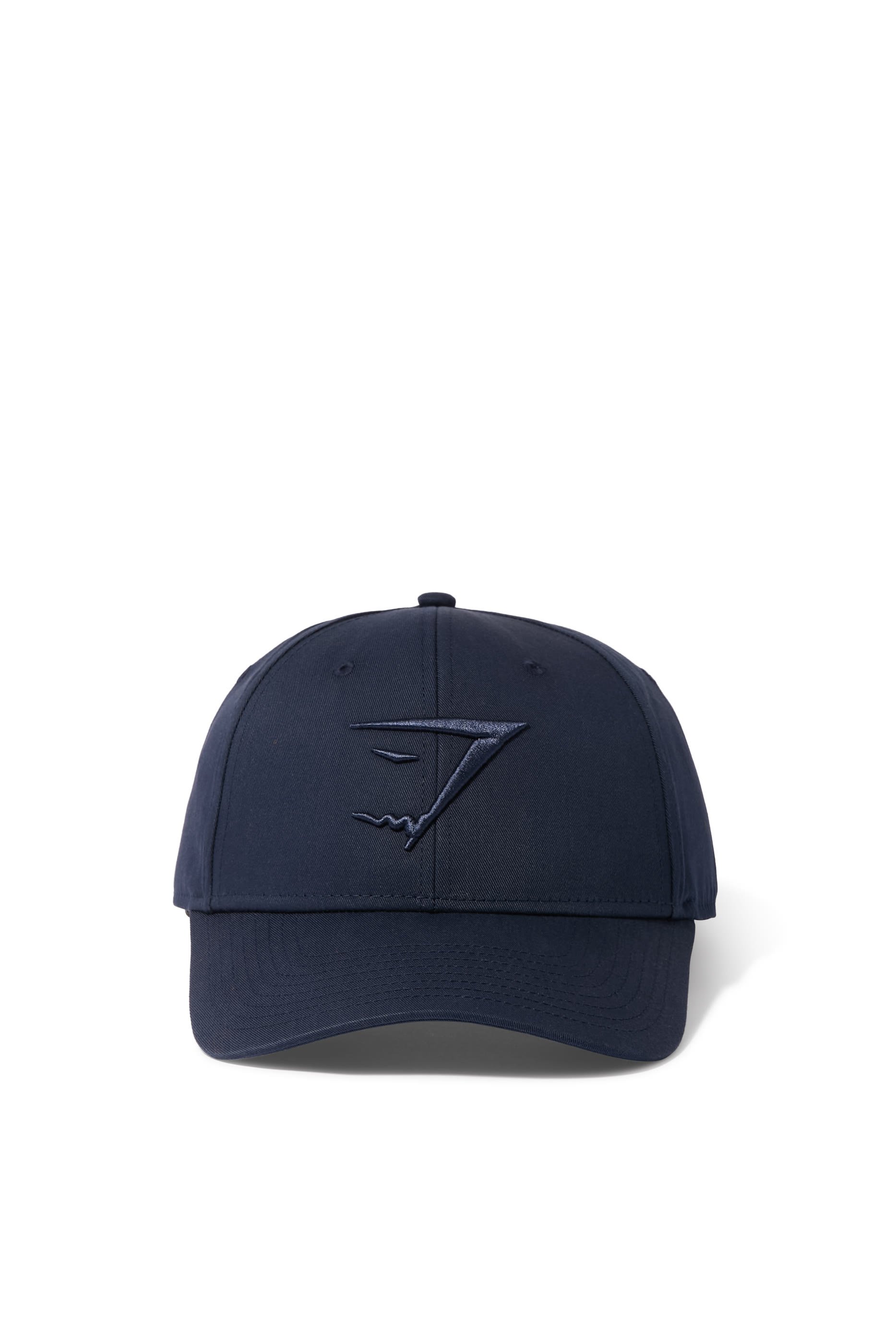 Sharkhead Cap