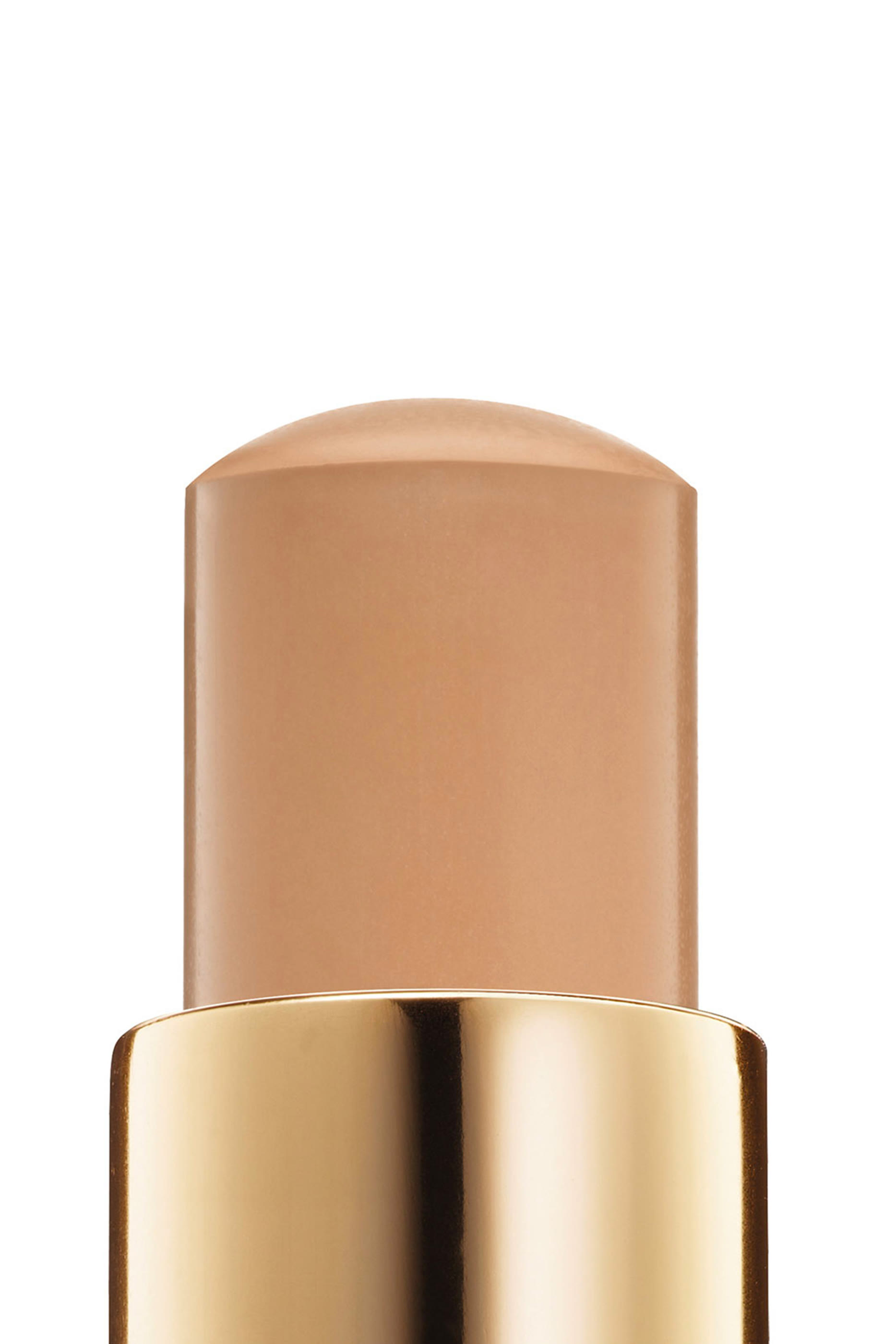 Teint Idole Ultra Wear Foundation Stick