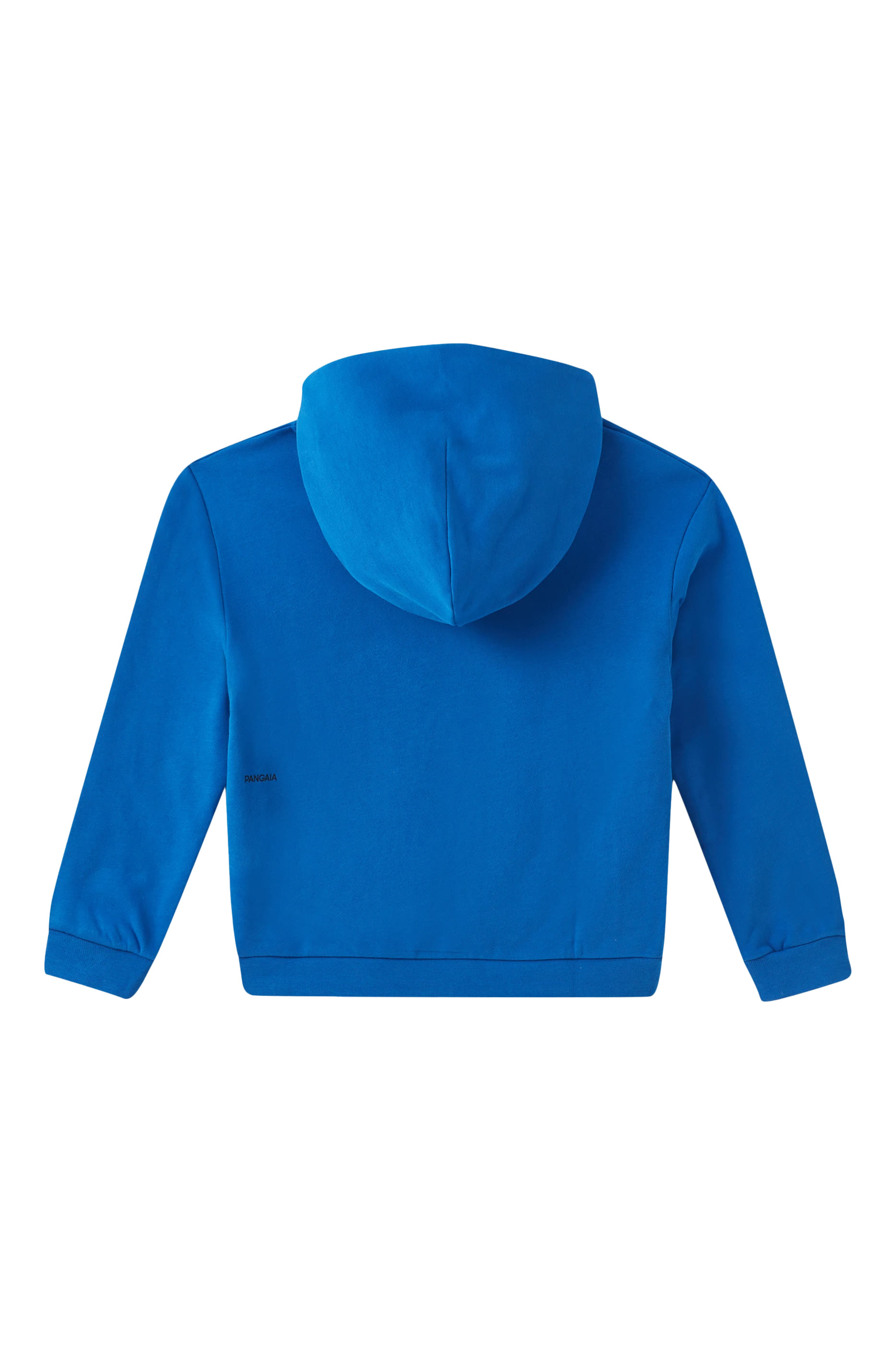 Kids 365 Midweight Hoodie