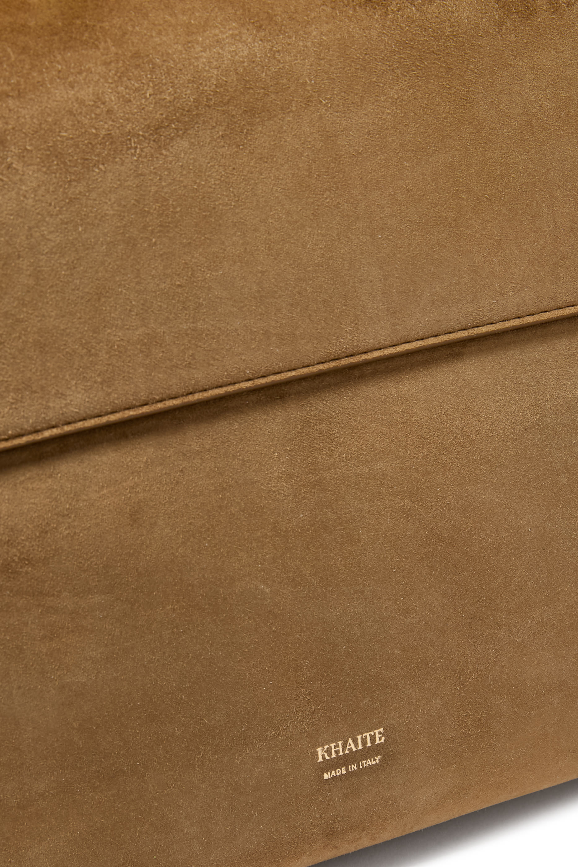 Audrey Top Handle Bag