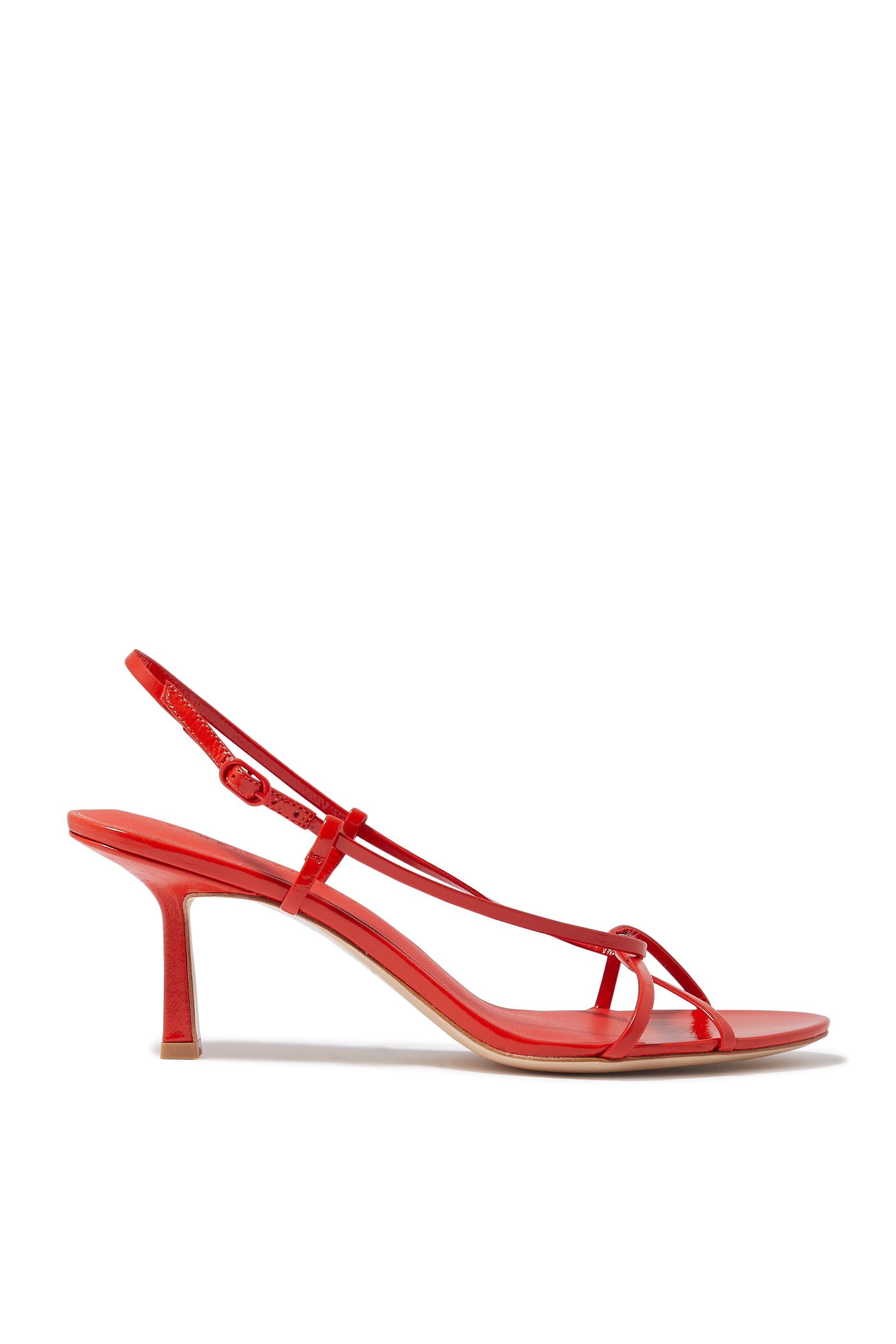 Entwined 70 Sandals