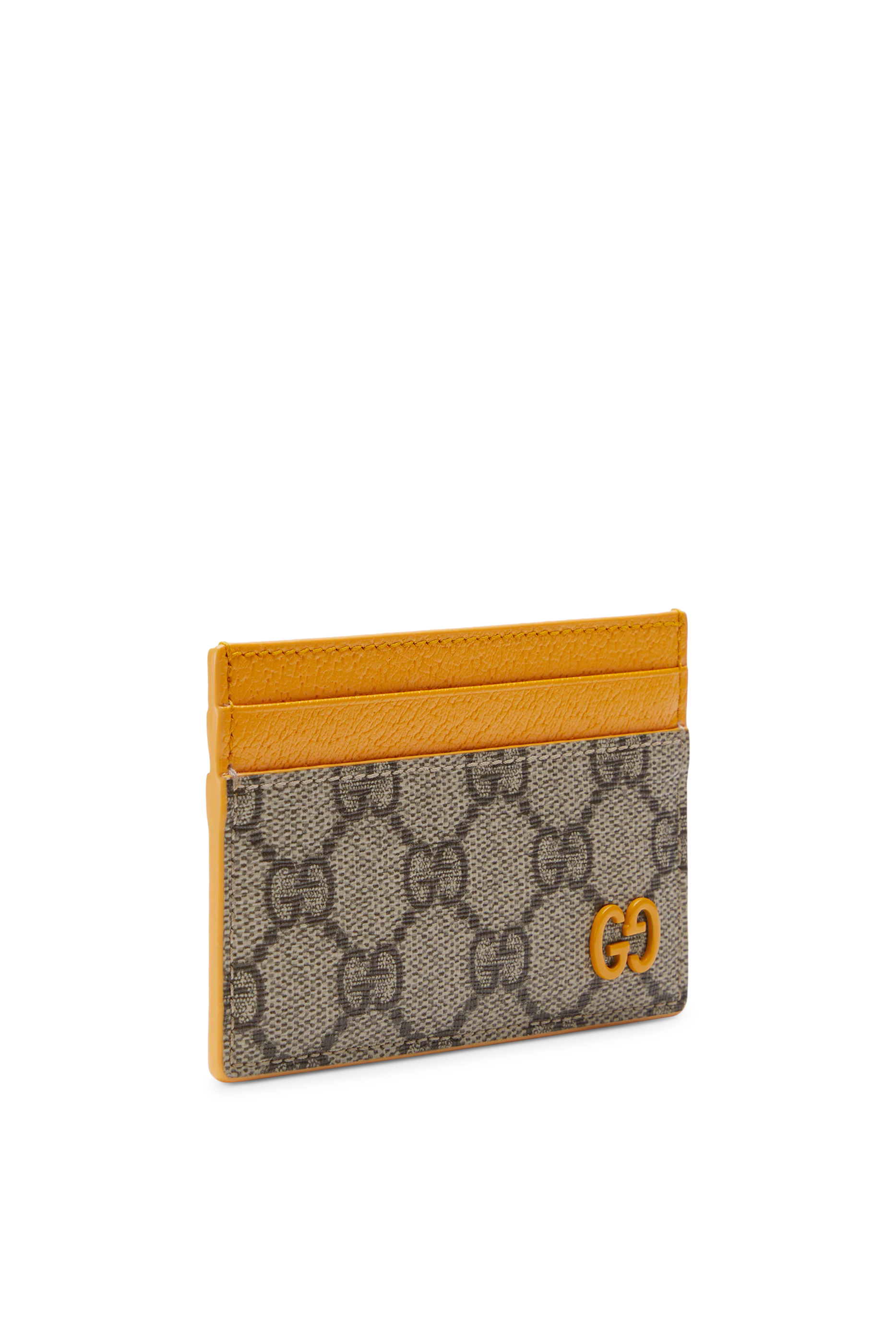 GG Card Case