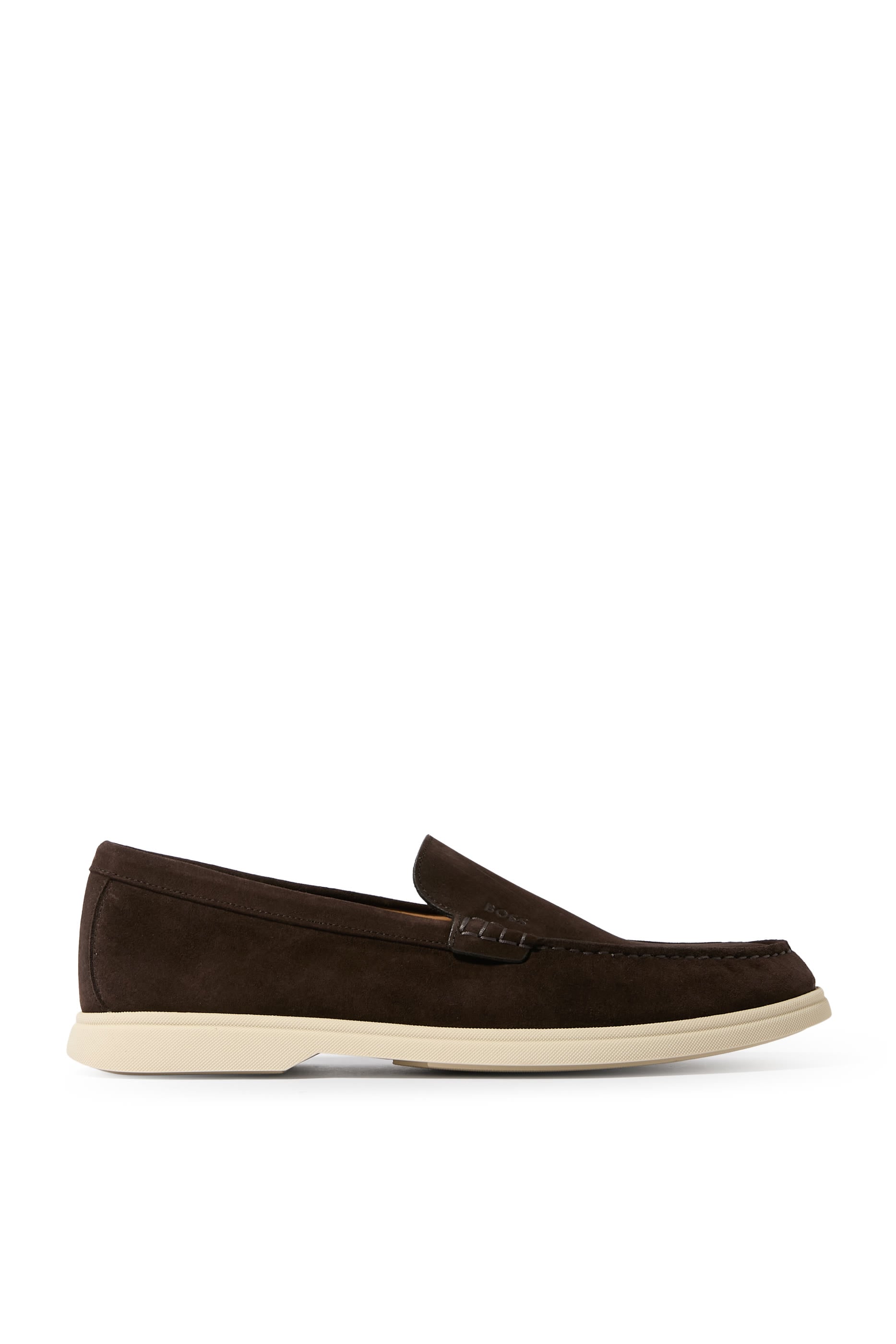Sienne Loafers