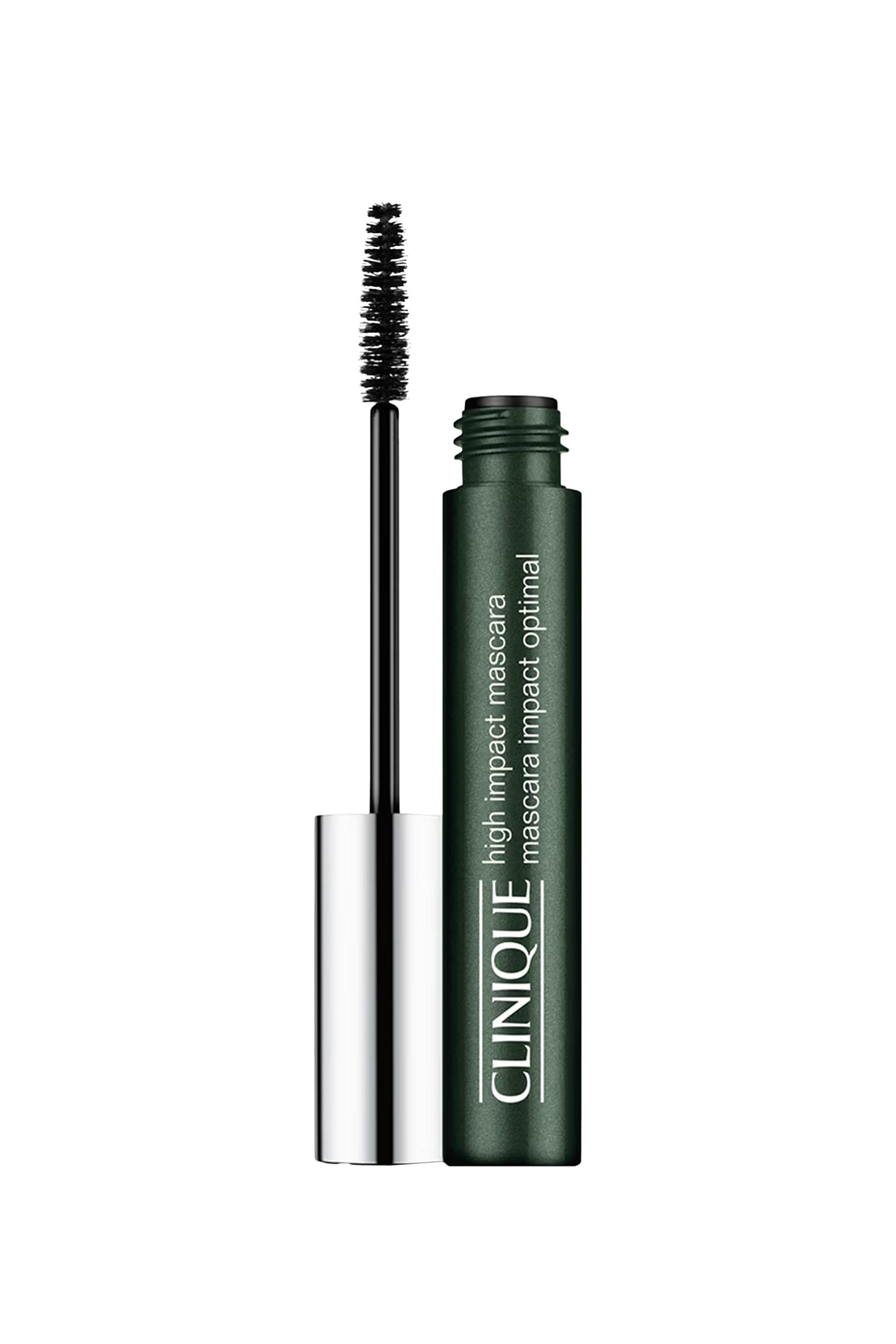High Impact™ Mascara