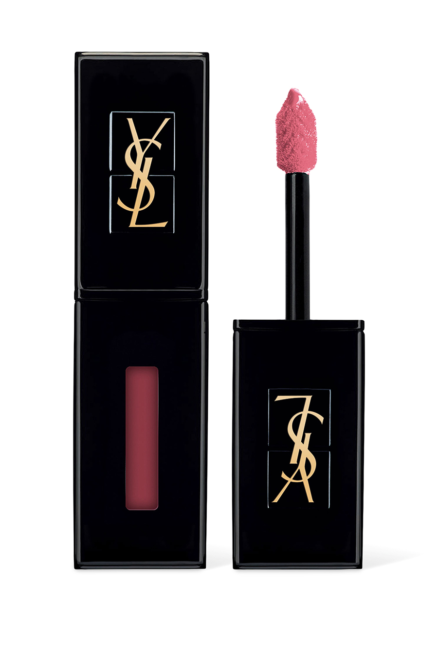 Vernis &Agrave; L&egrave;vres Vinyl Cream Liquid Lipstick