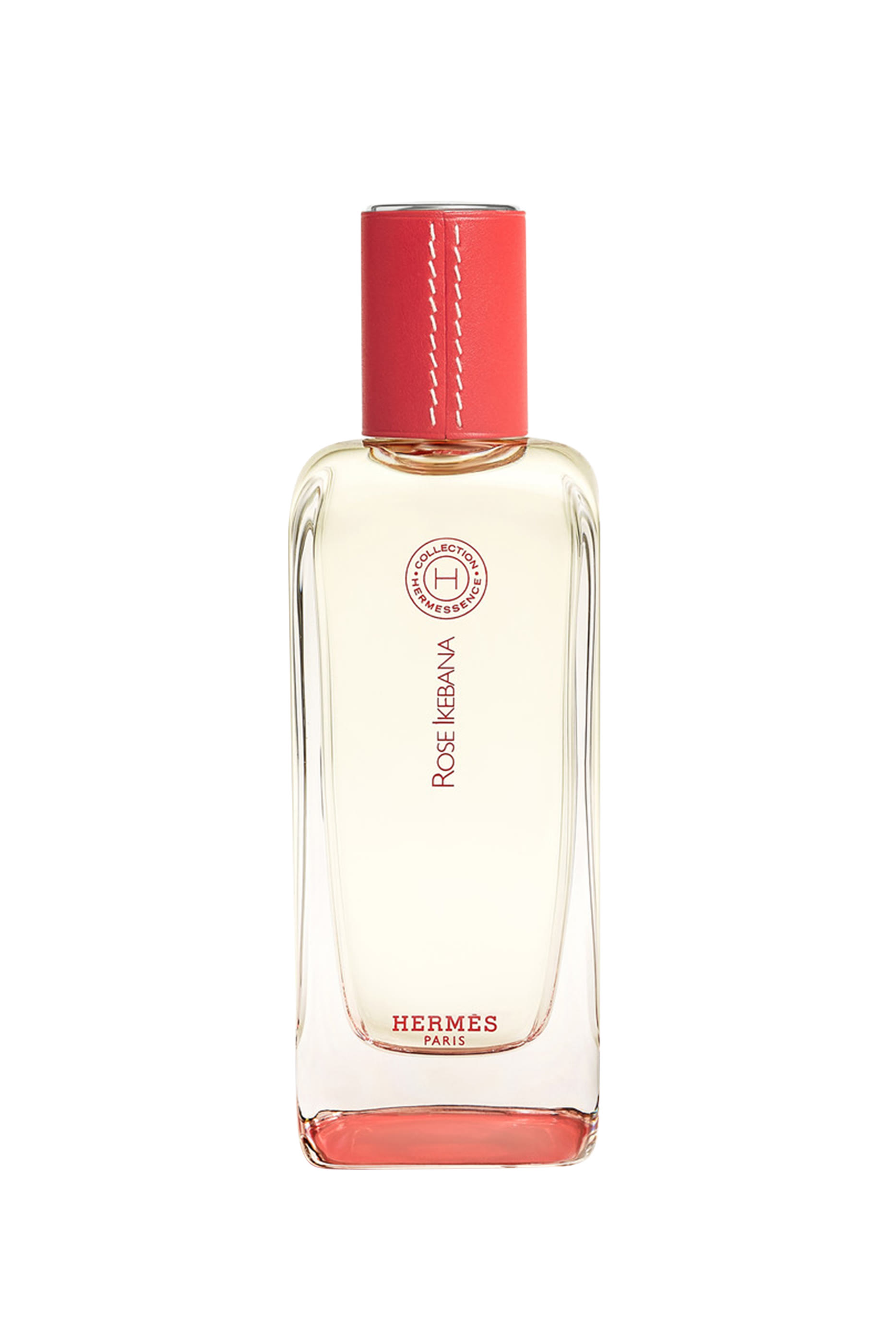 Rose Ikebana, Eau de Toilette