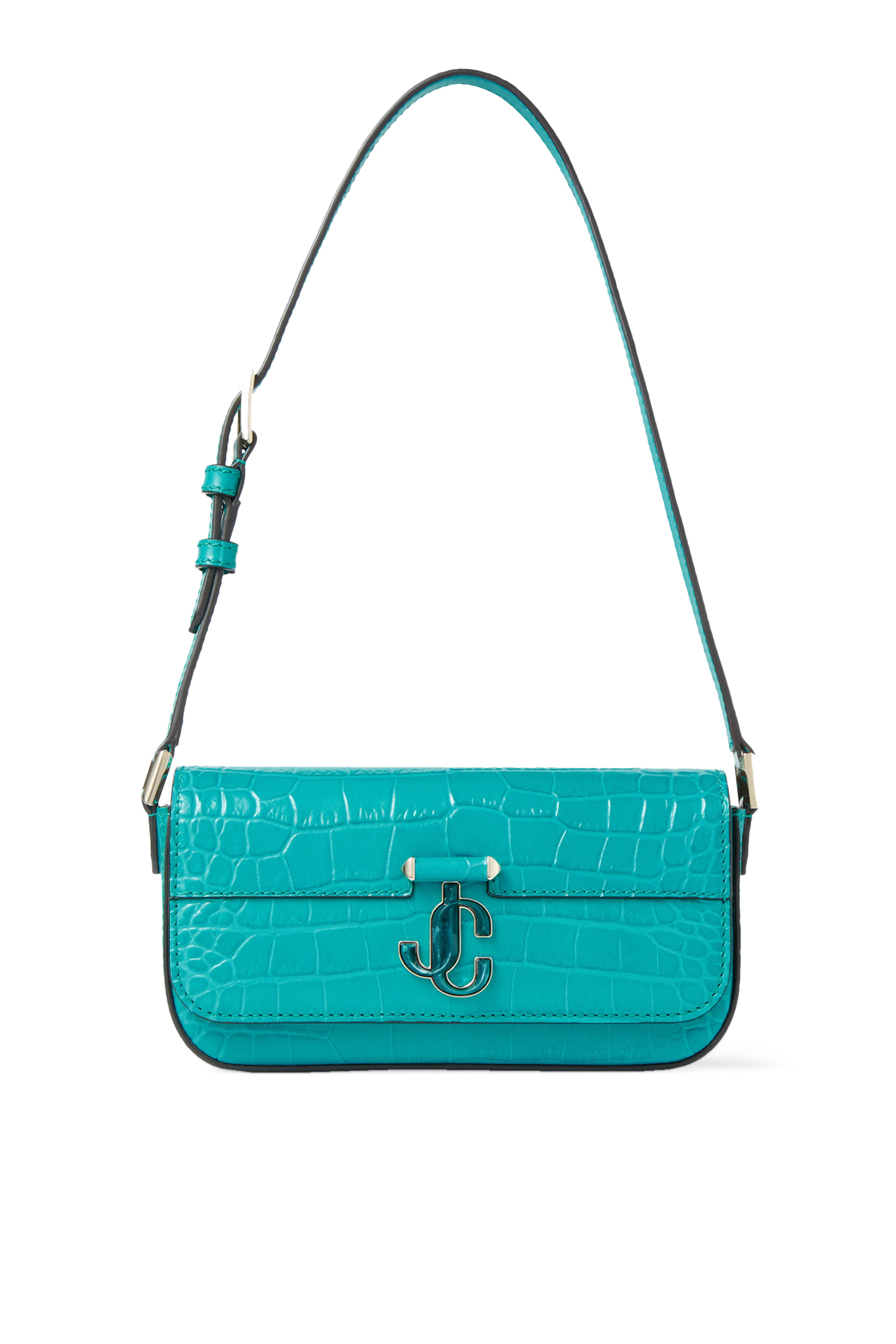 Varenne Avenue Mini Shoulder Bag