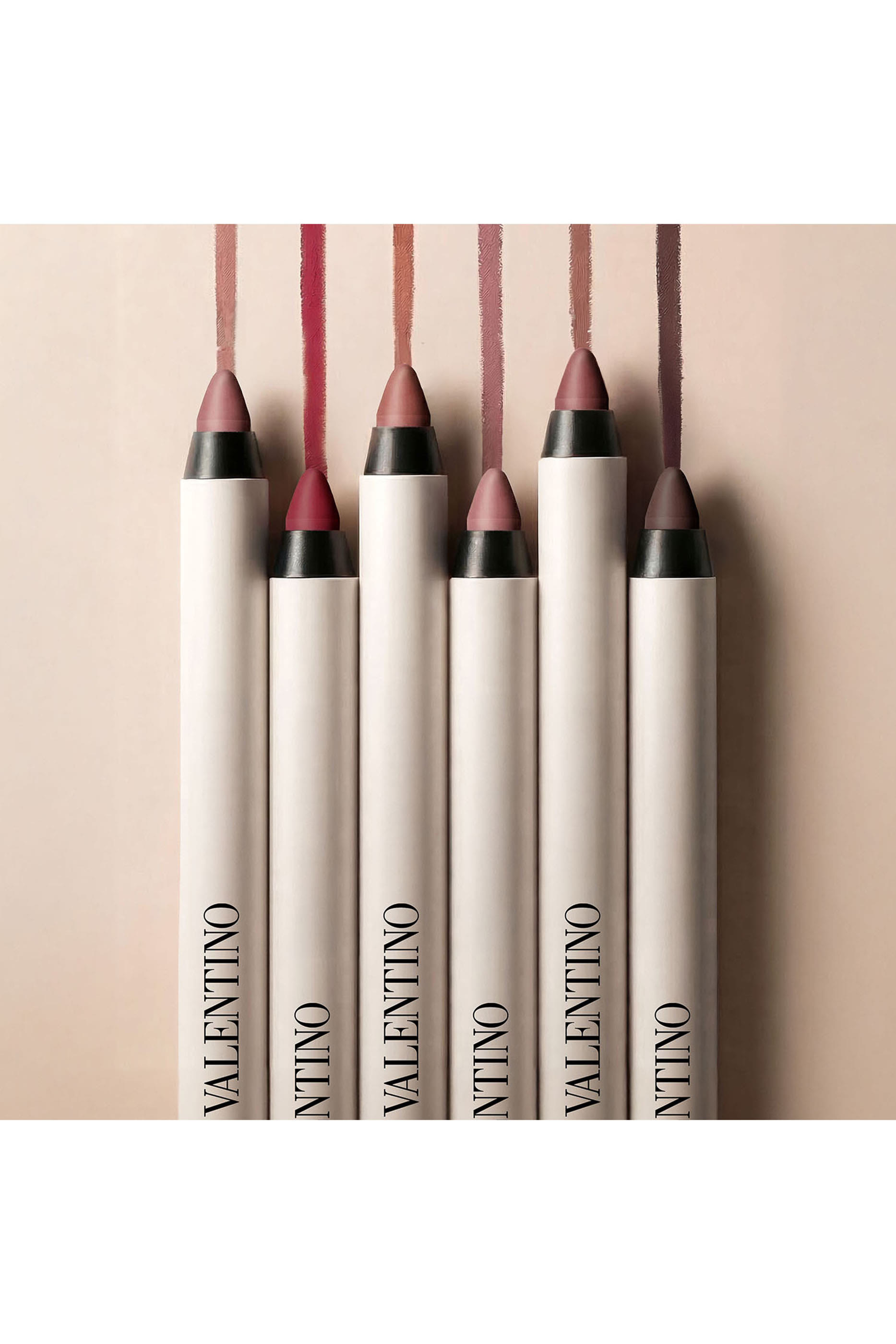 Lip Liner