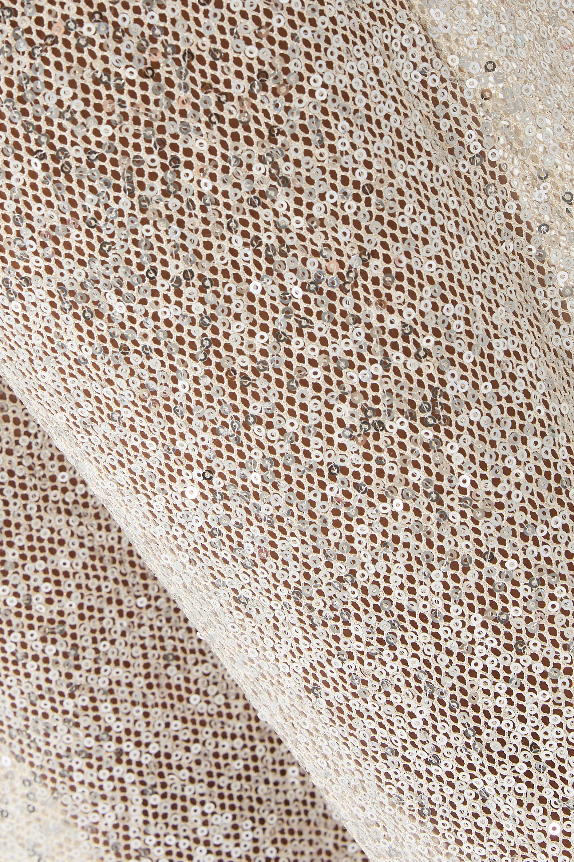 Marlene Disco Sequin Pants