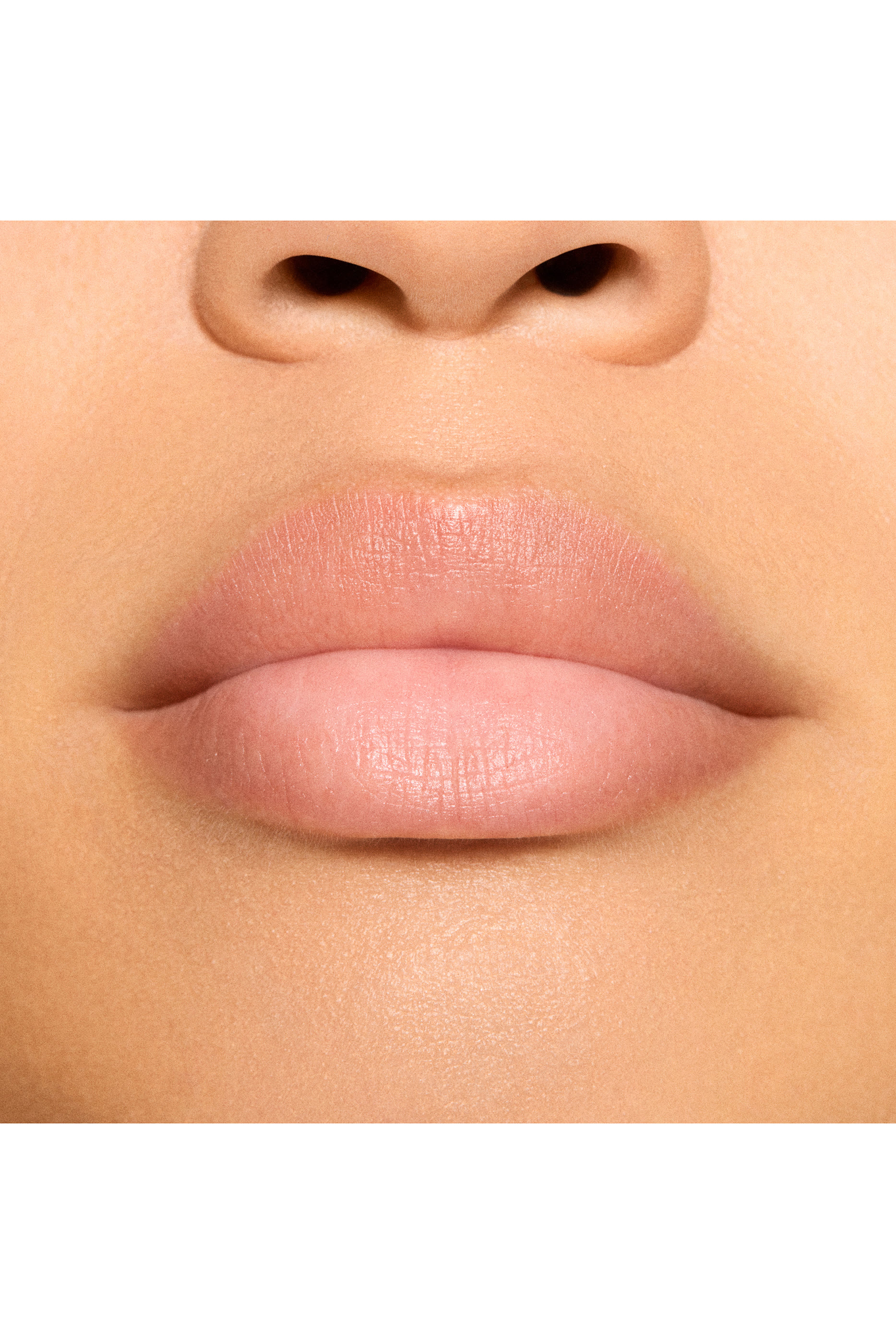 Lustreglass Stainglass Lip Tint