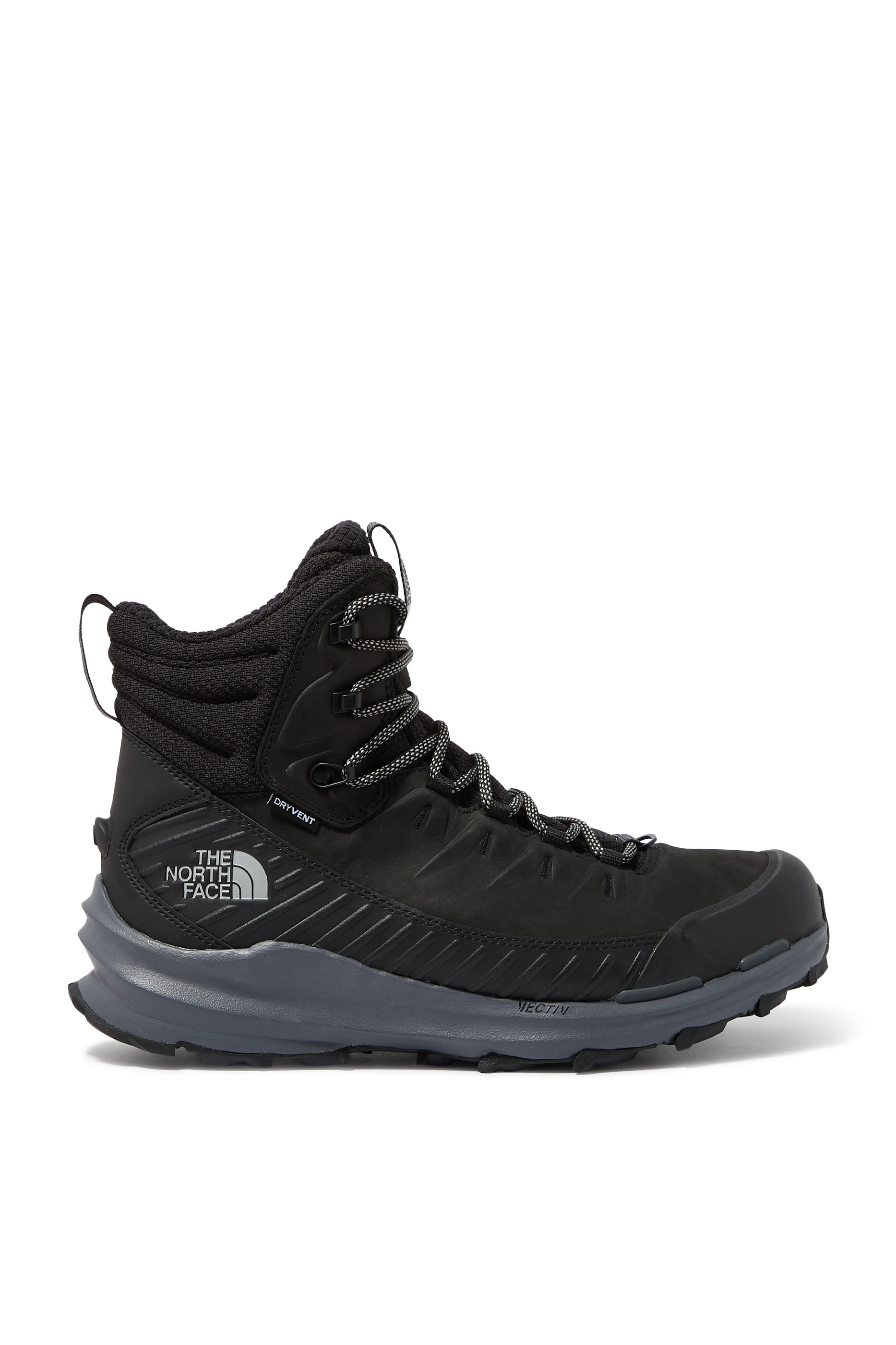 VECTIV™ Fastpack Insulated Hiking Boots