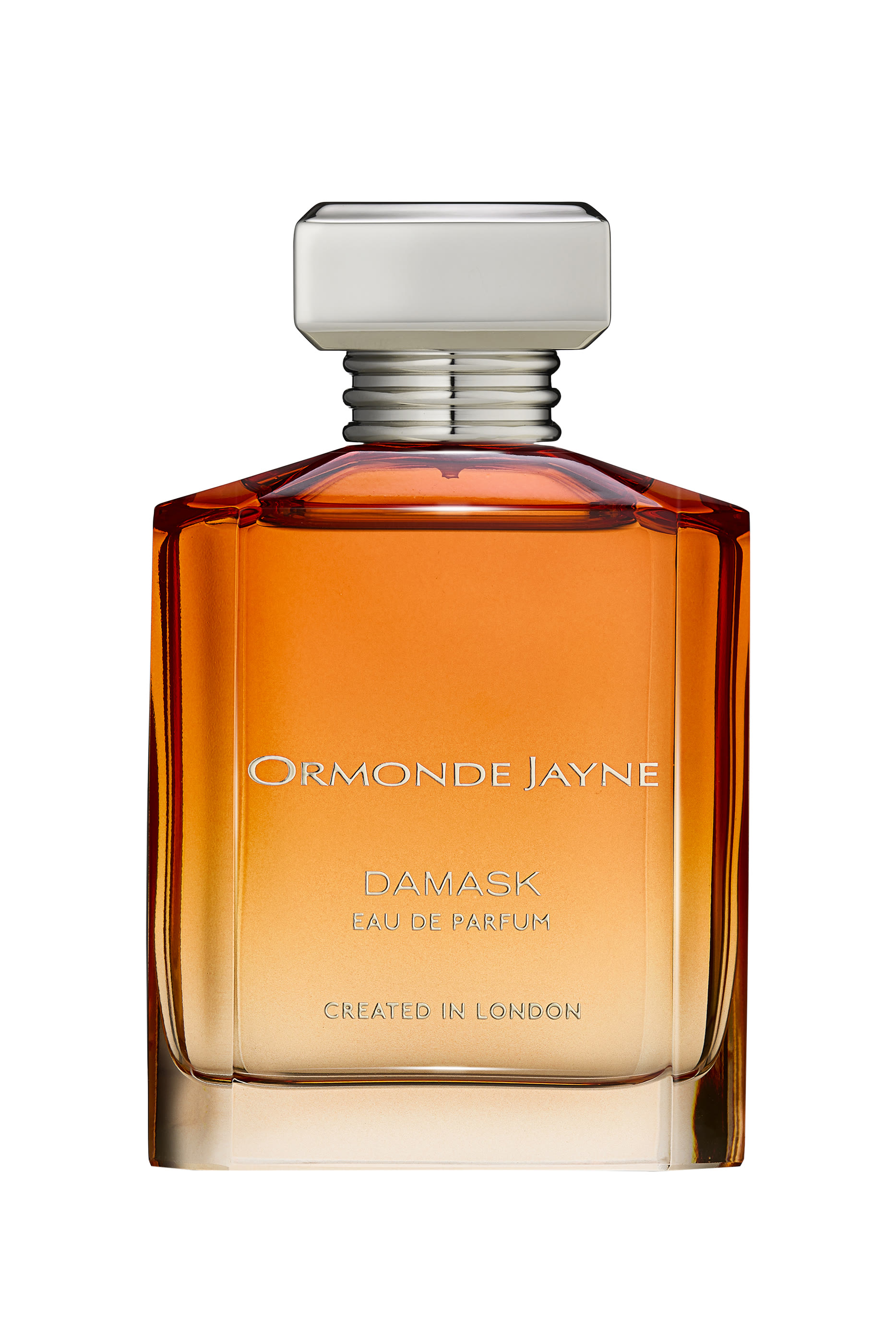 Damask Eau de Parfum 