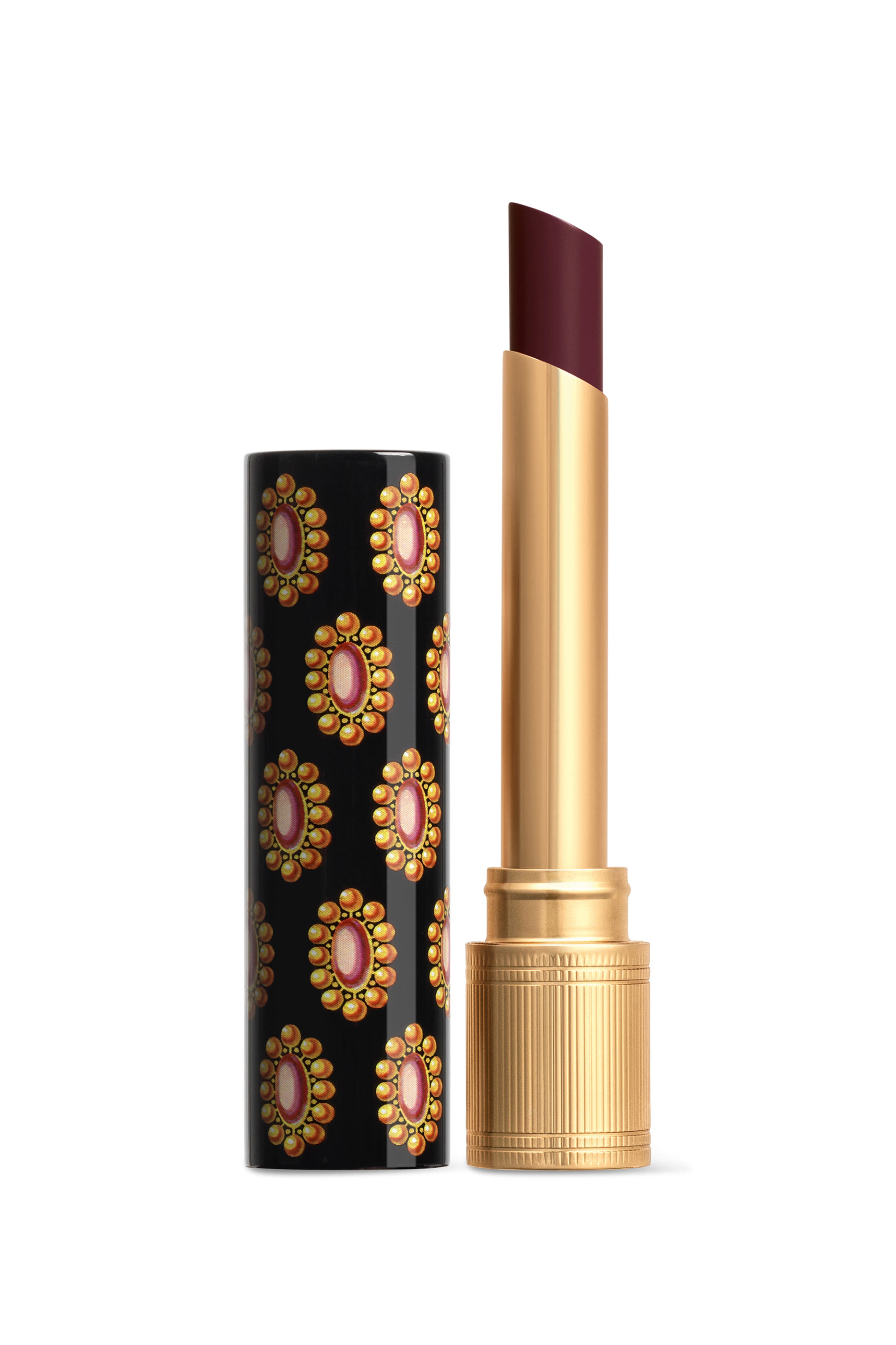 Rouge de Beaut&eacute; Brillant