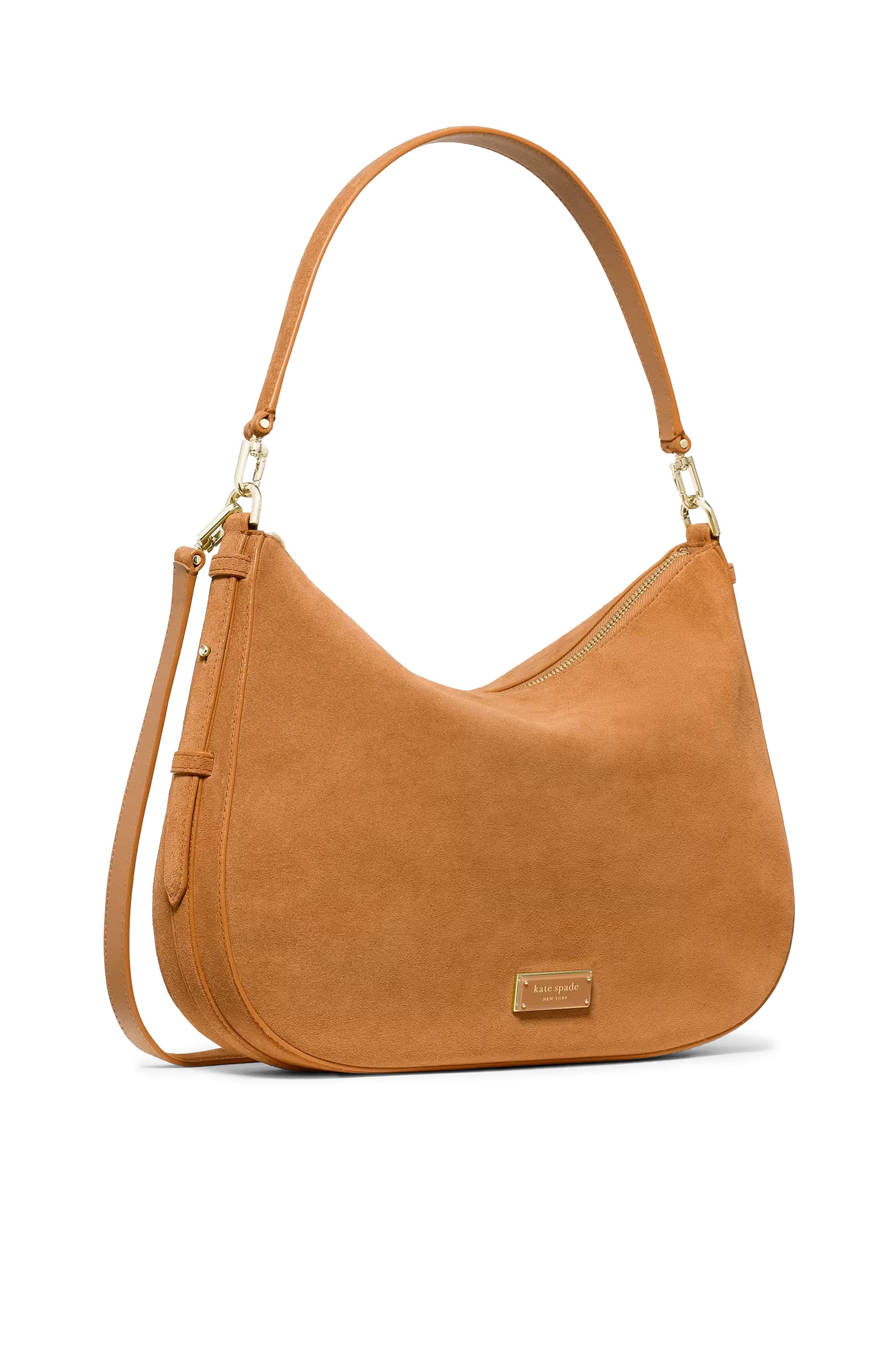 Liv Large Hobo Bag