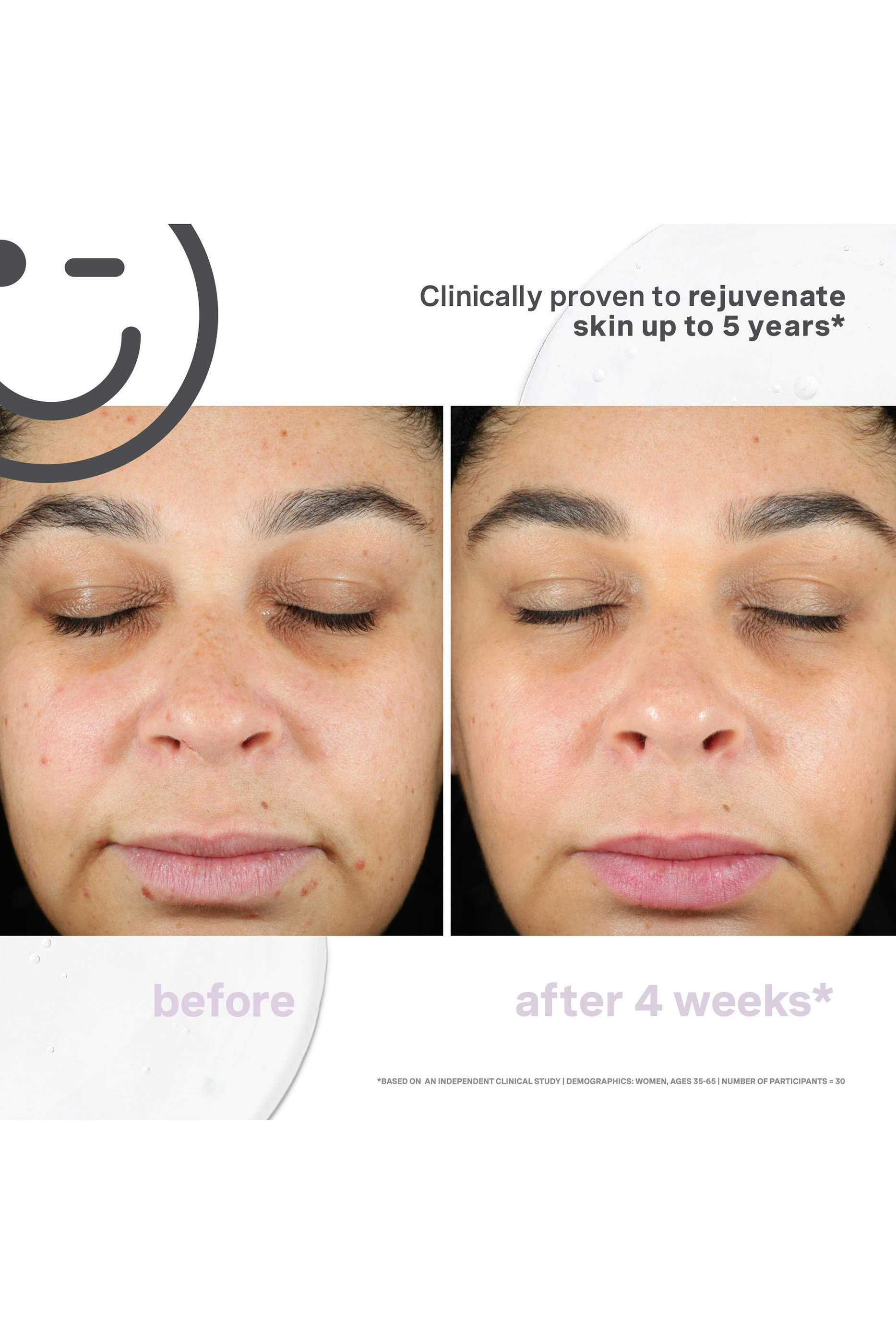 KateCeuticals SuperCell Rejuvenation Serum