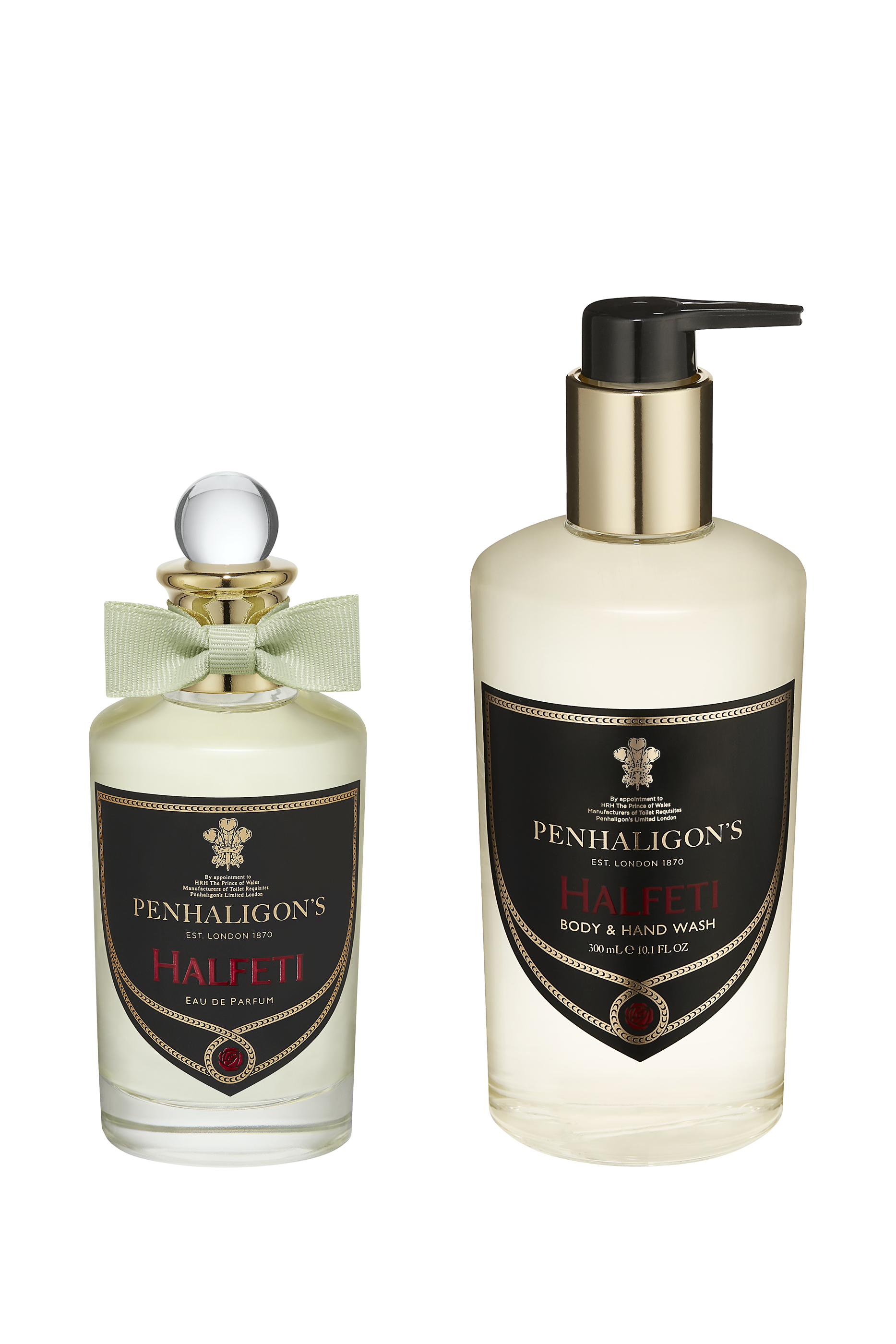 Halfeti In The Box Large Gift Set