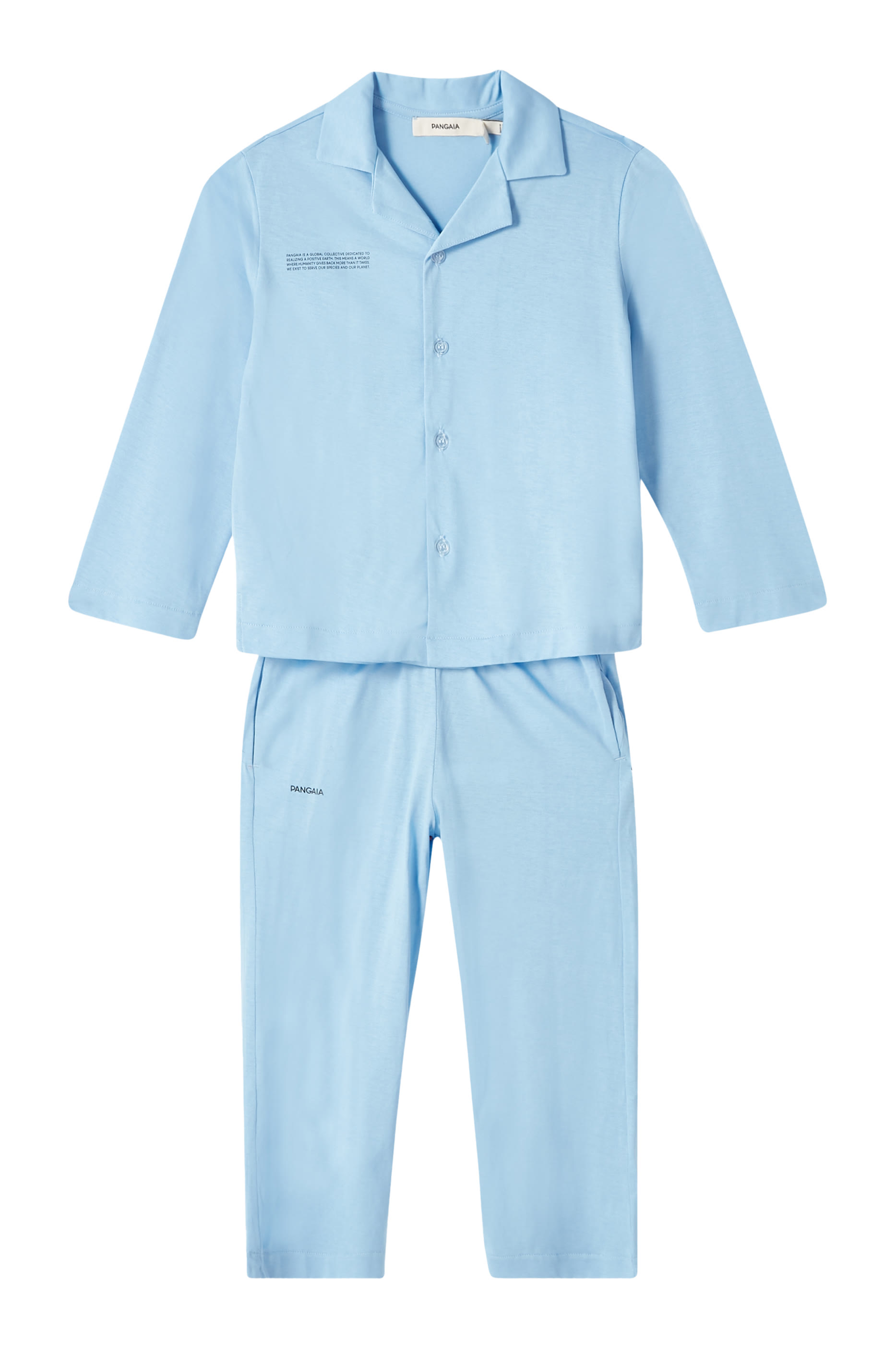 365 Lightweight Playwear Trousers