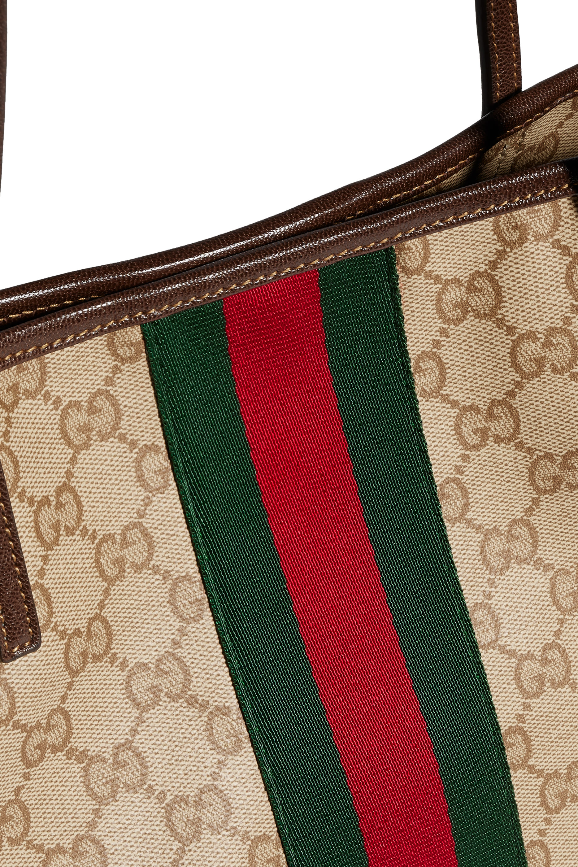 Tribeca Large Tote Bag