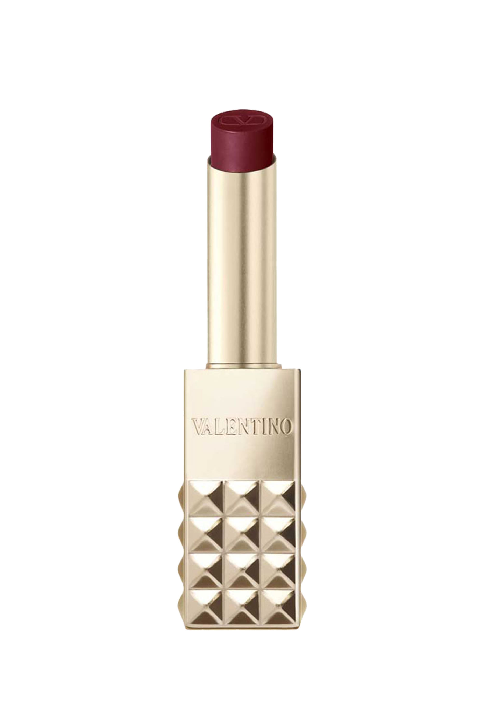 Spike Ultimatte Lipstick