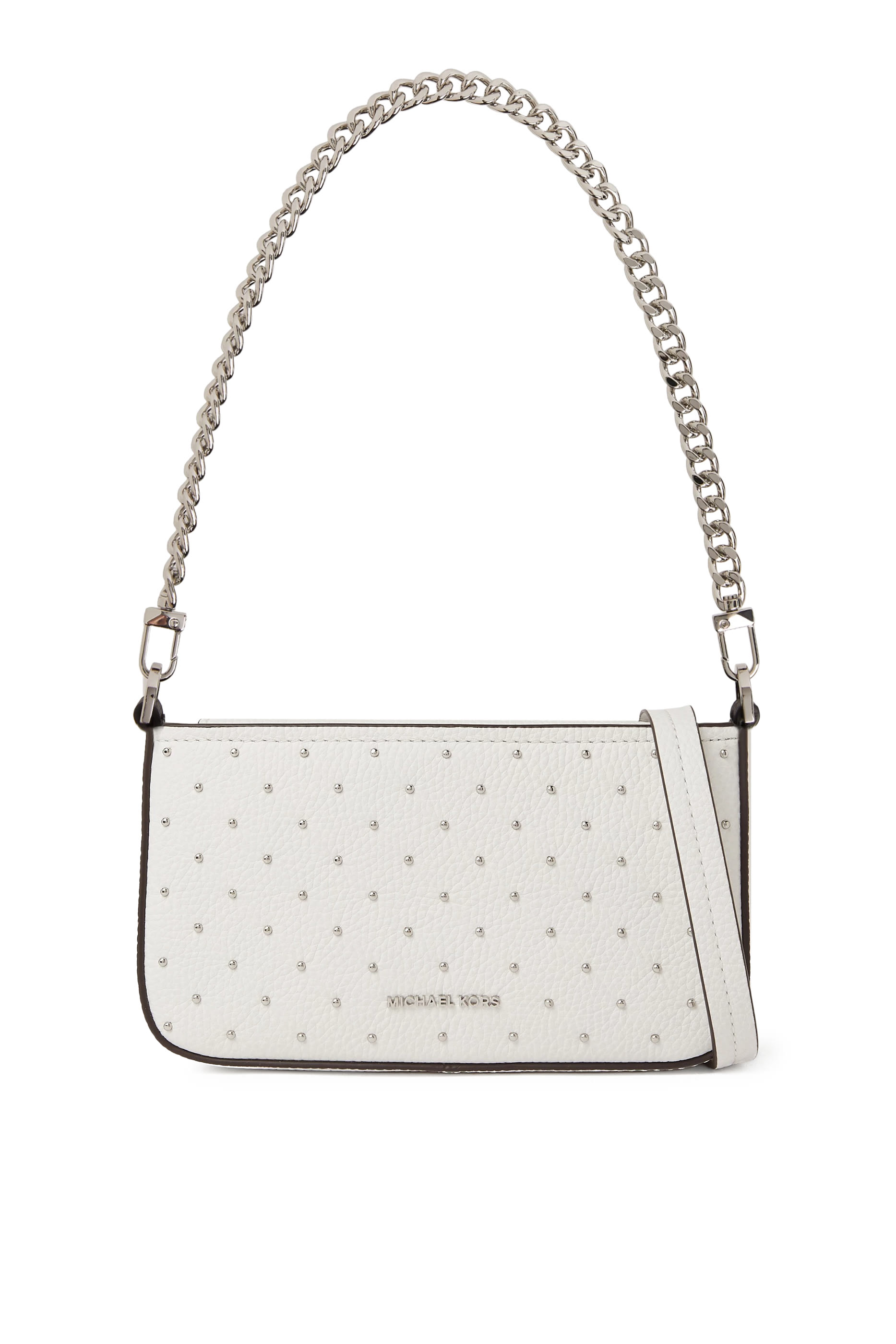 Small Bryant Convertible Pochette