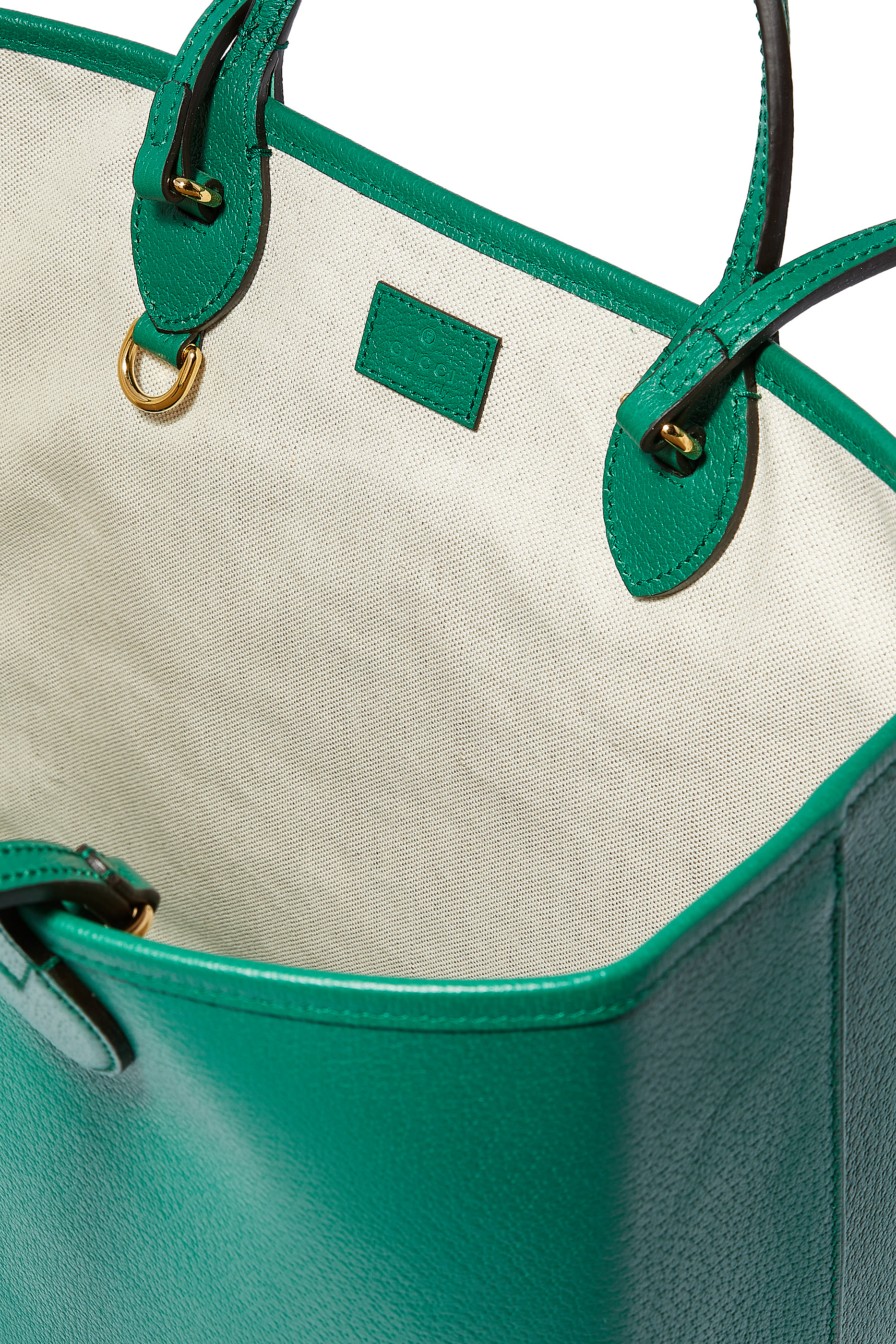 Ophidia Medium Tote Bag