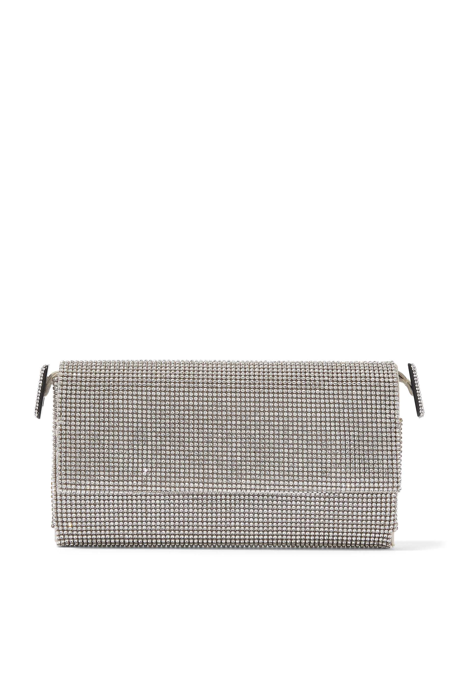 Vittissima Shoulder Bag