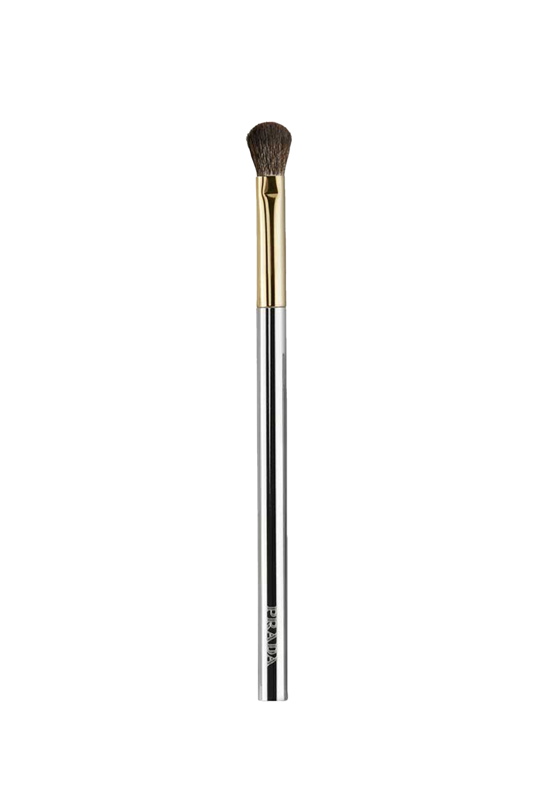 Eye Blender Brush