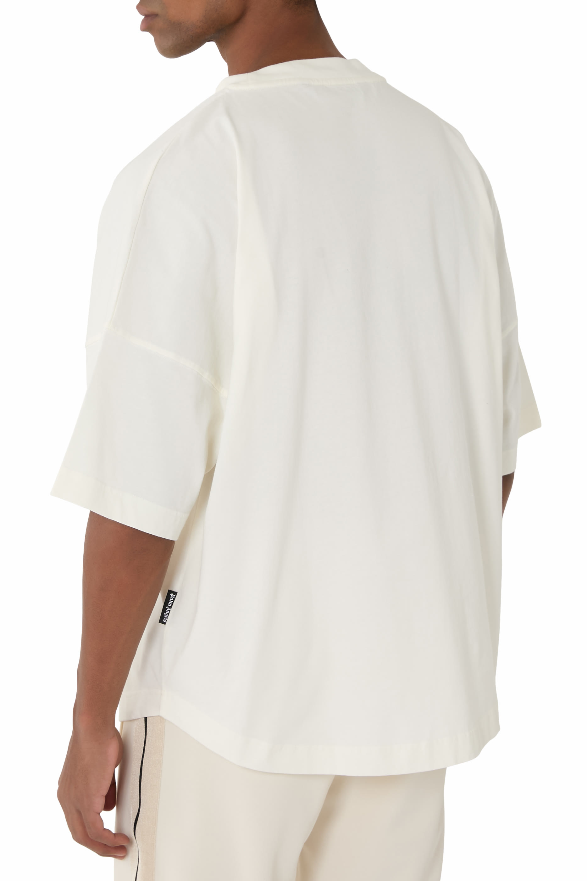 Bear in Mind T-Shirt