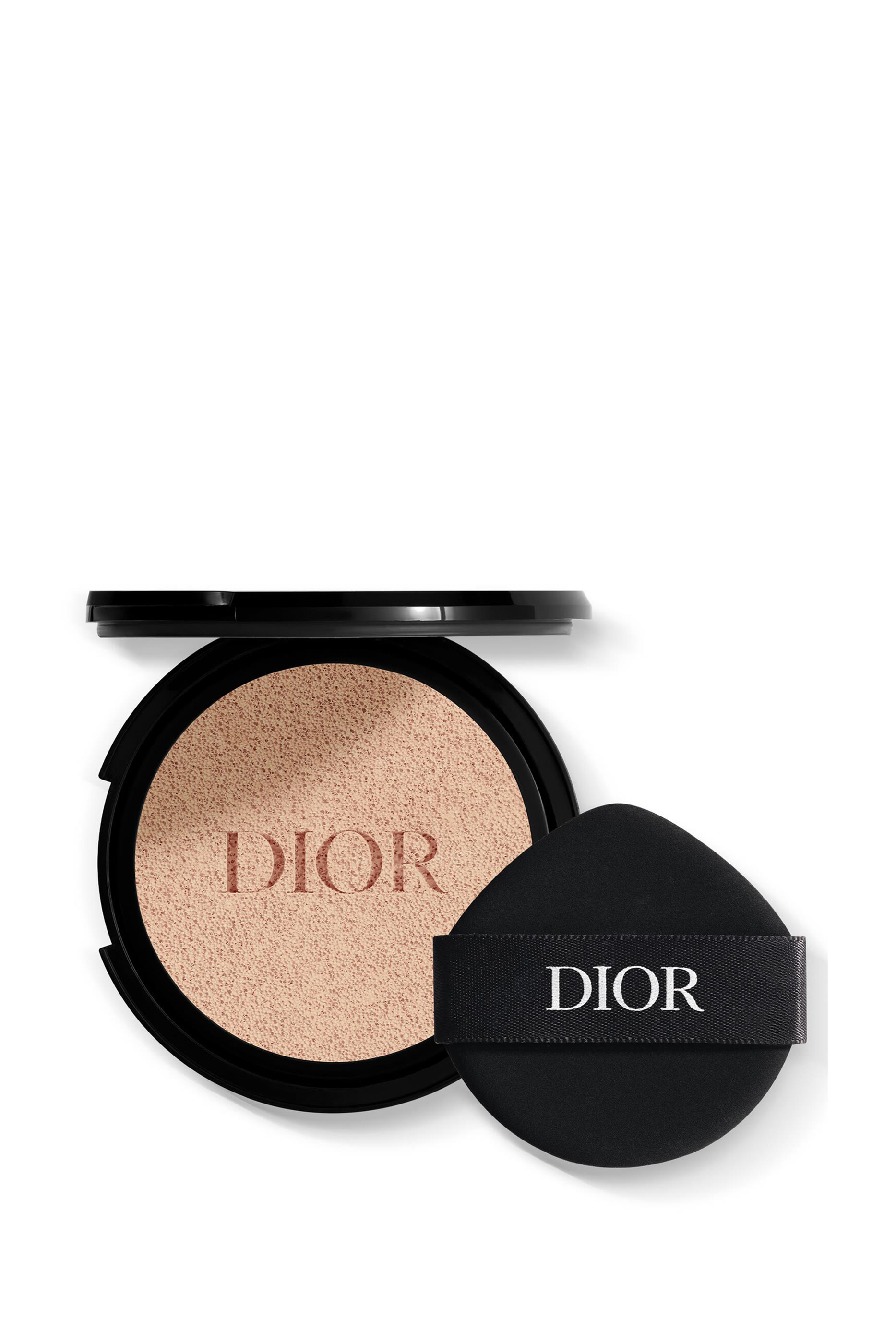 Dior Forever Skin Glow Cushion