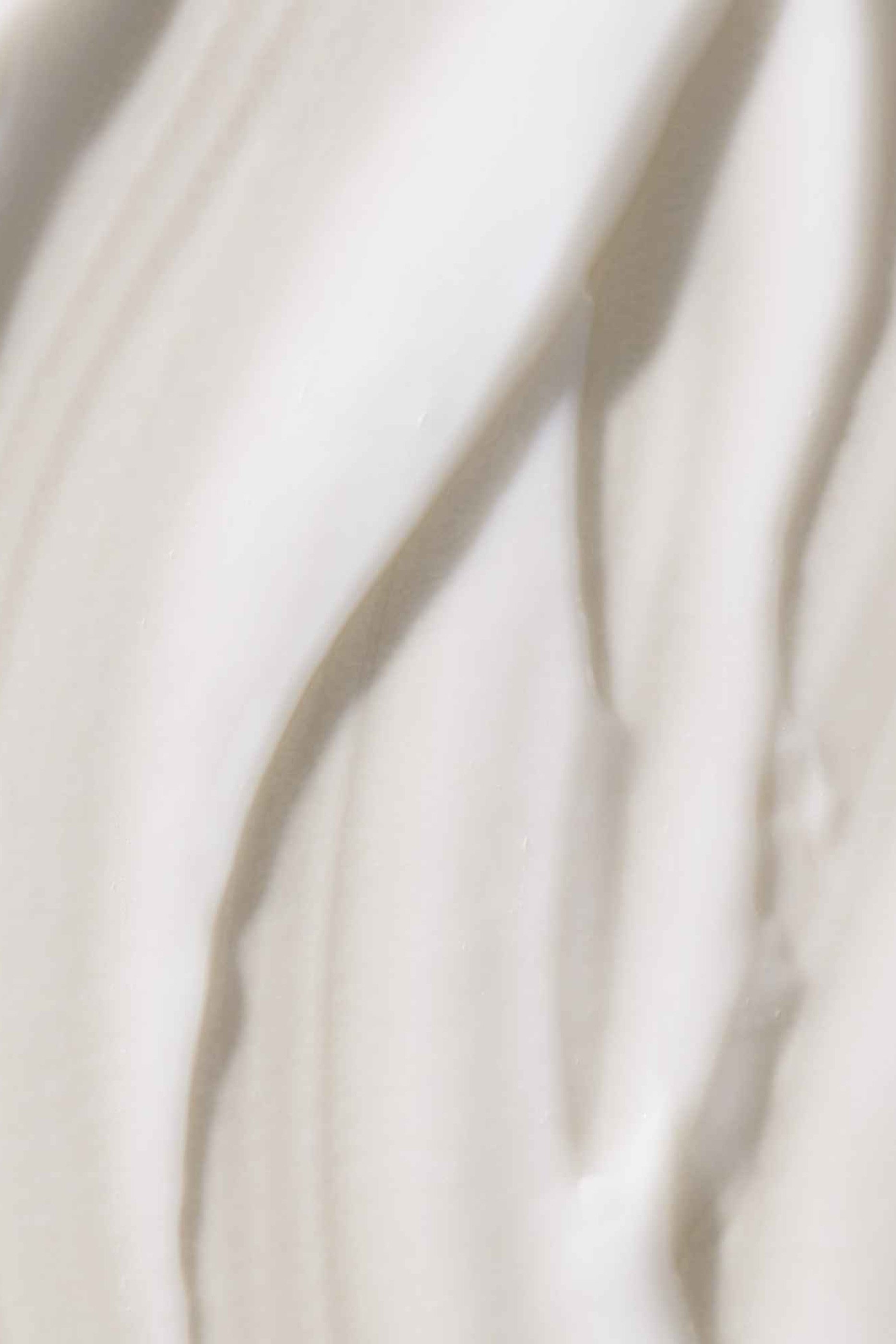 No Frizz Smooth Styling Cream