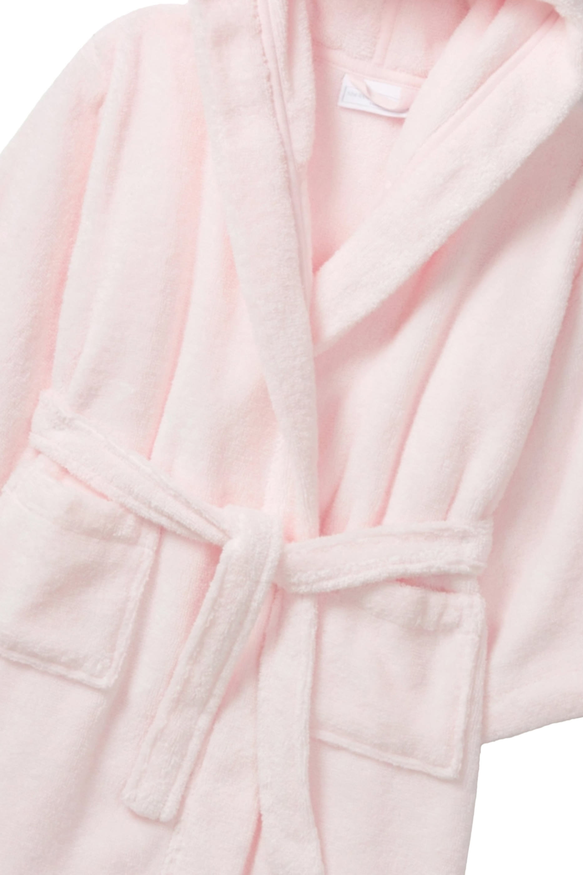 Kids Hydrocotton Robe with Ears
