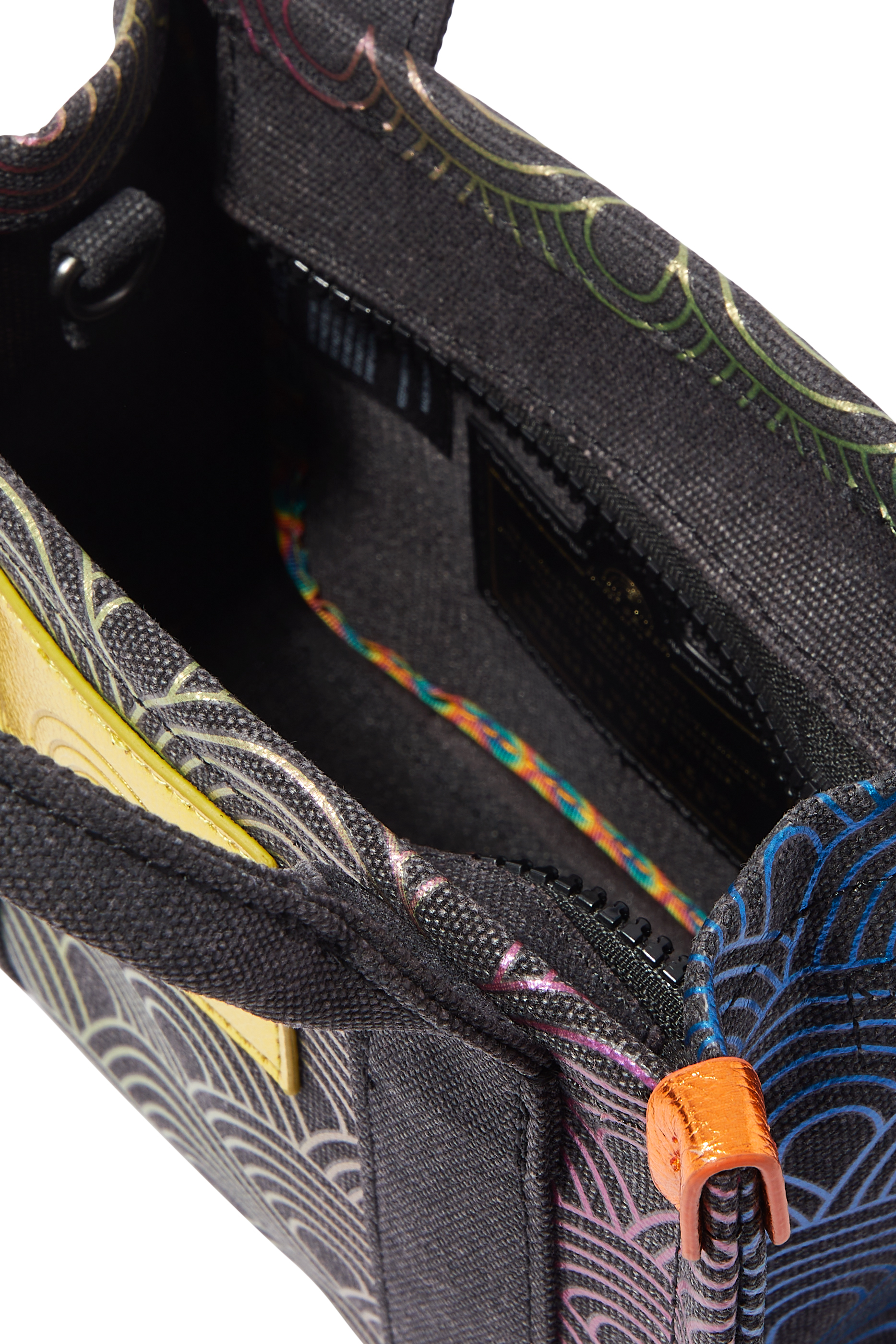 Southbank Extra Small Tote Bag