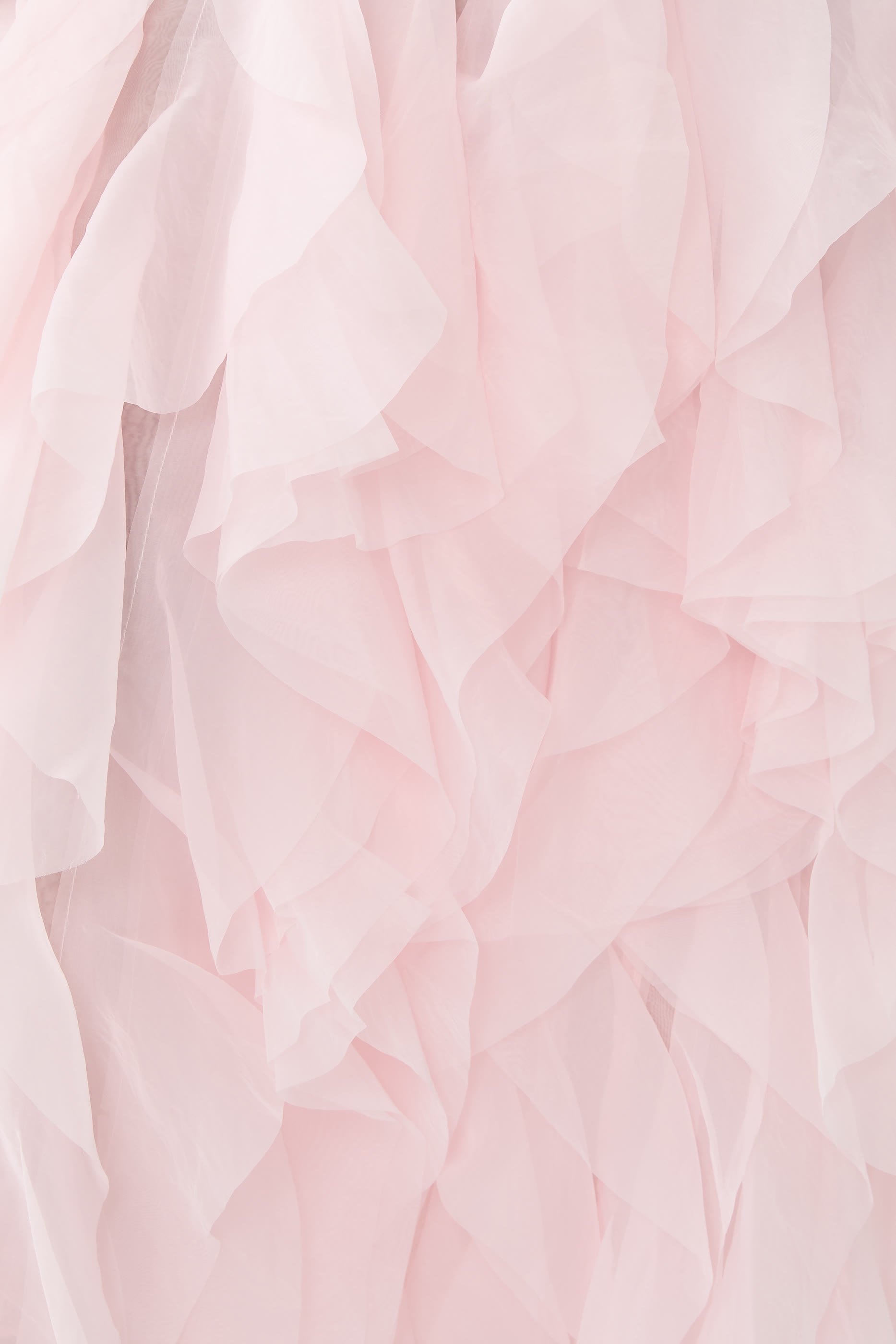 Elations Knit Maxi Dress