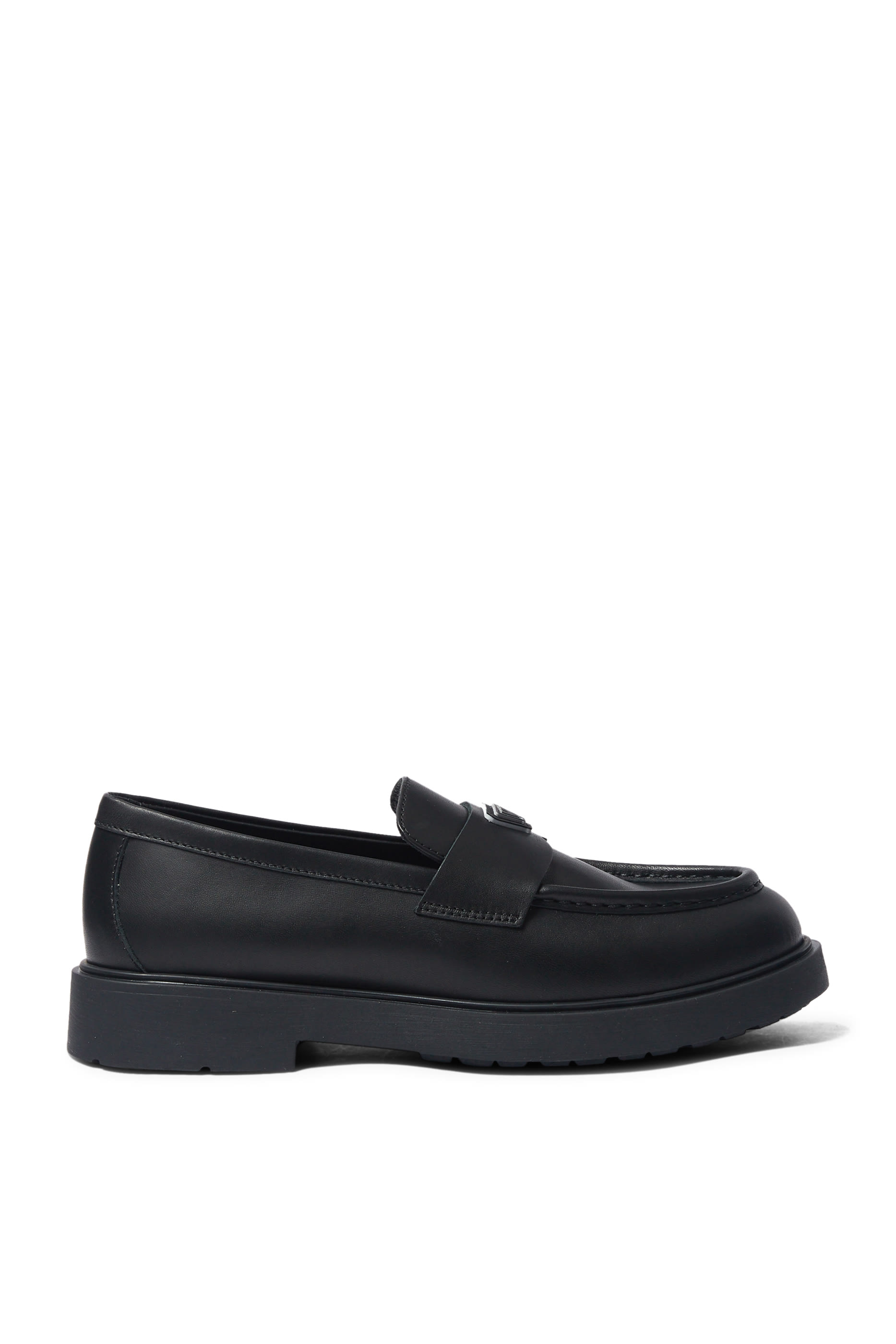 Kids Mocassins Loafers