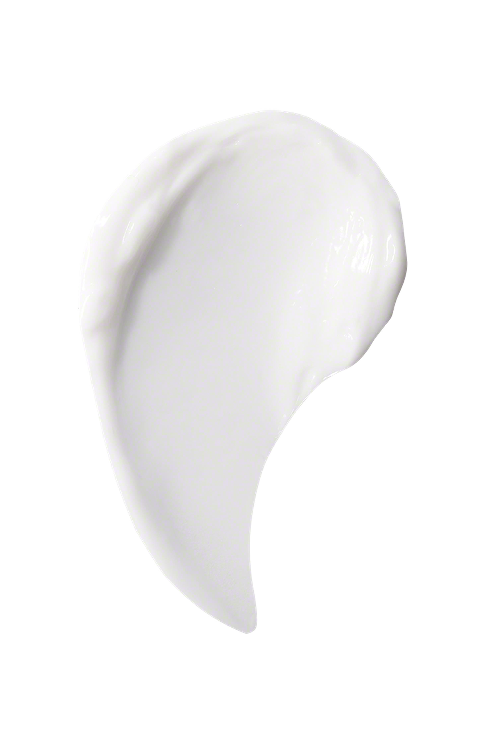 Prime Contour Treatment