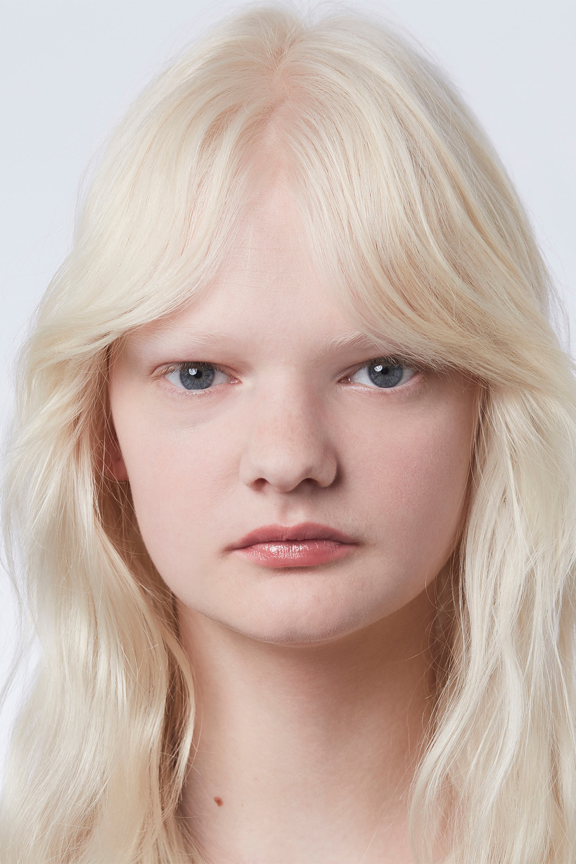 Baume à Lèvres Lip Balm