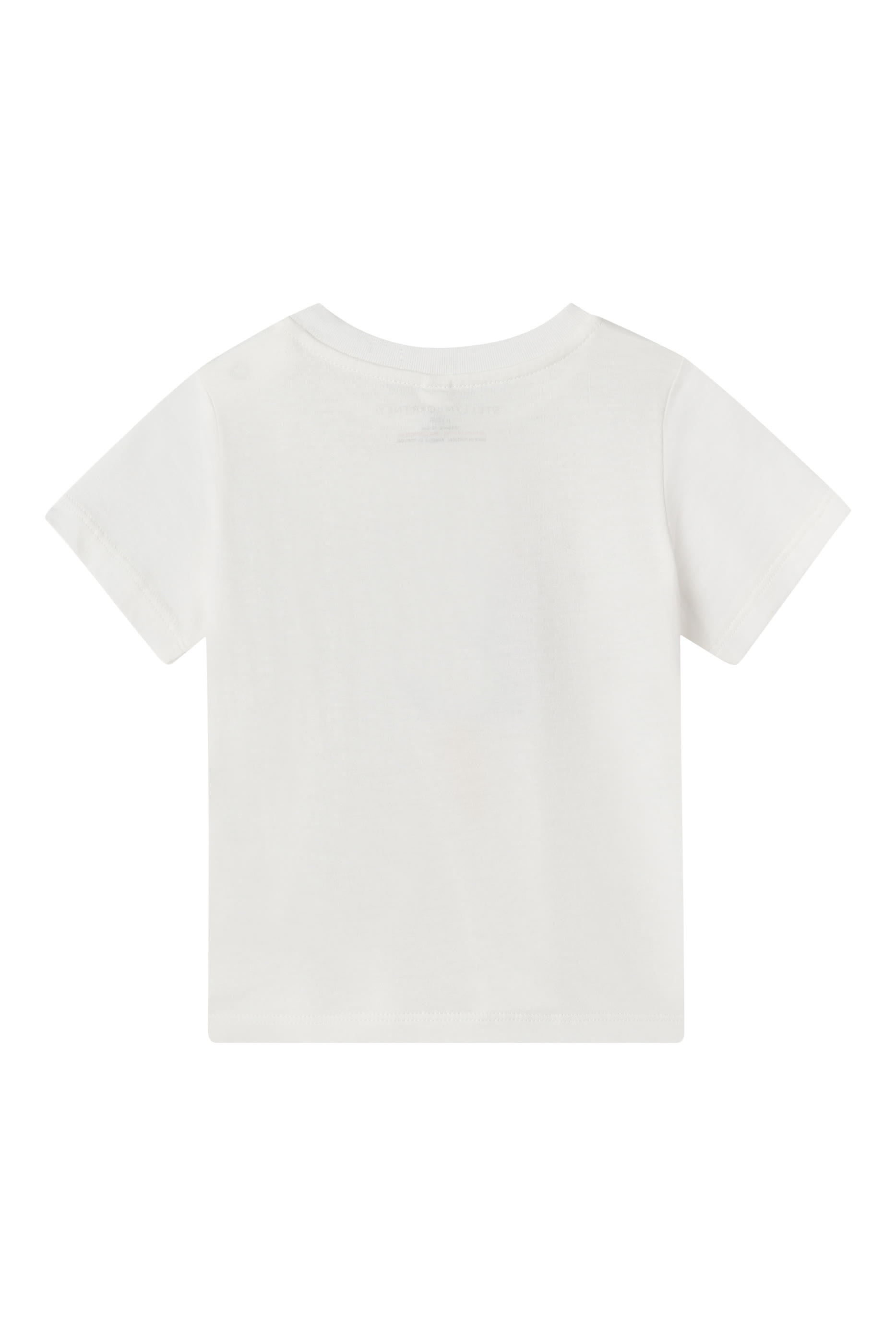 Kids Ice Cream T-Shirt