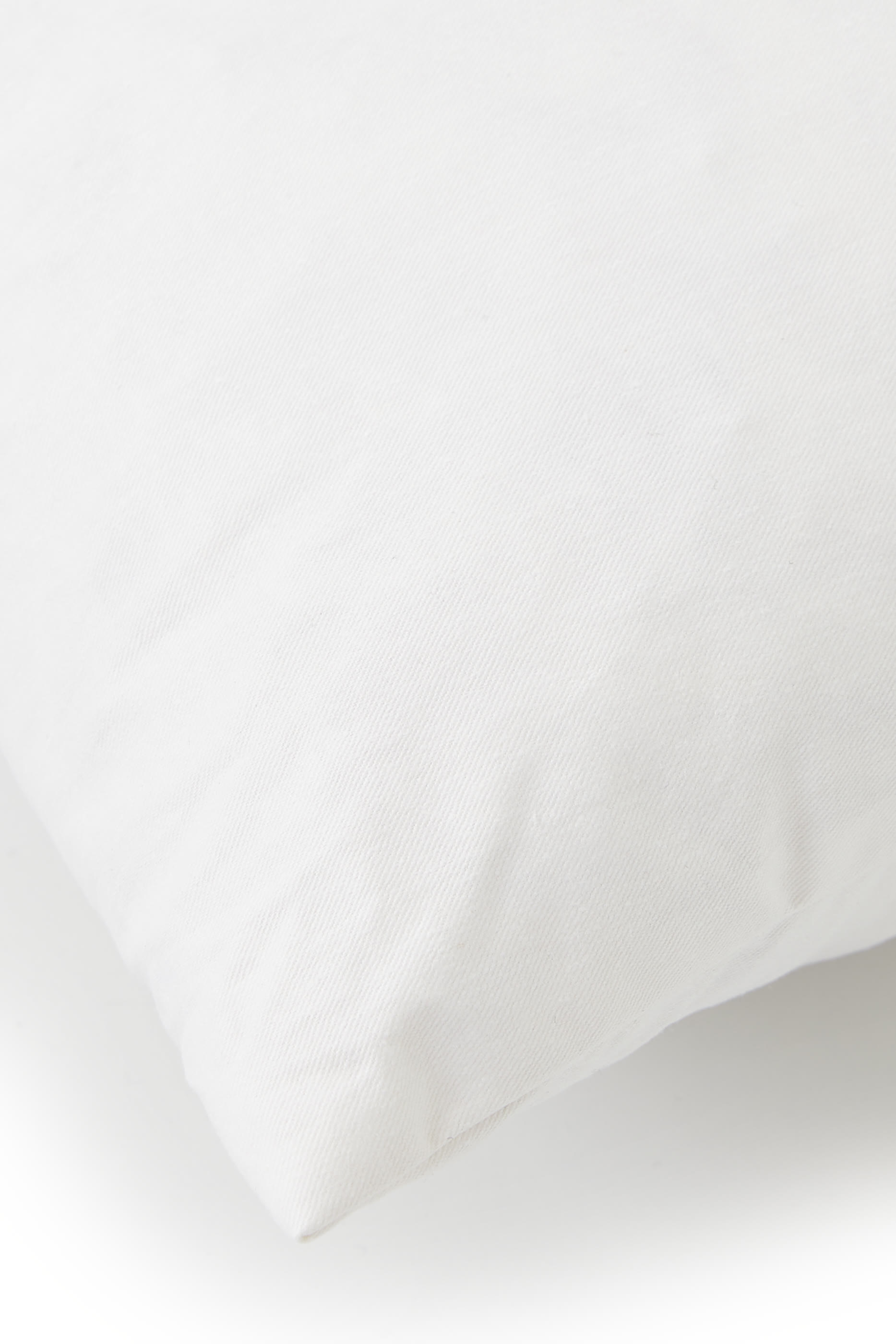 Down Pillow Inner