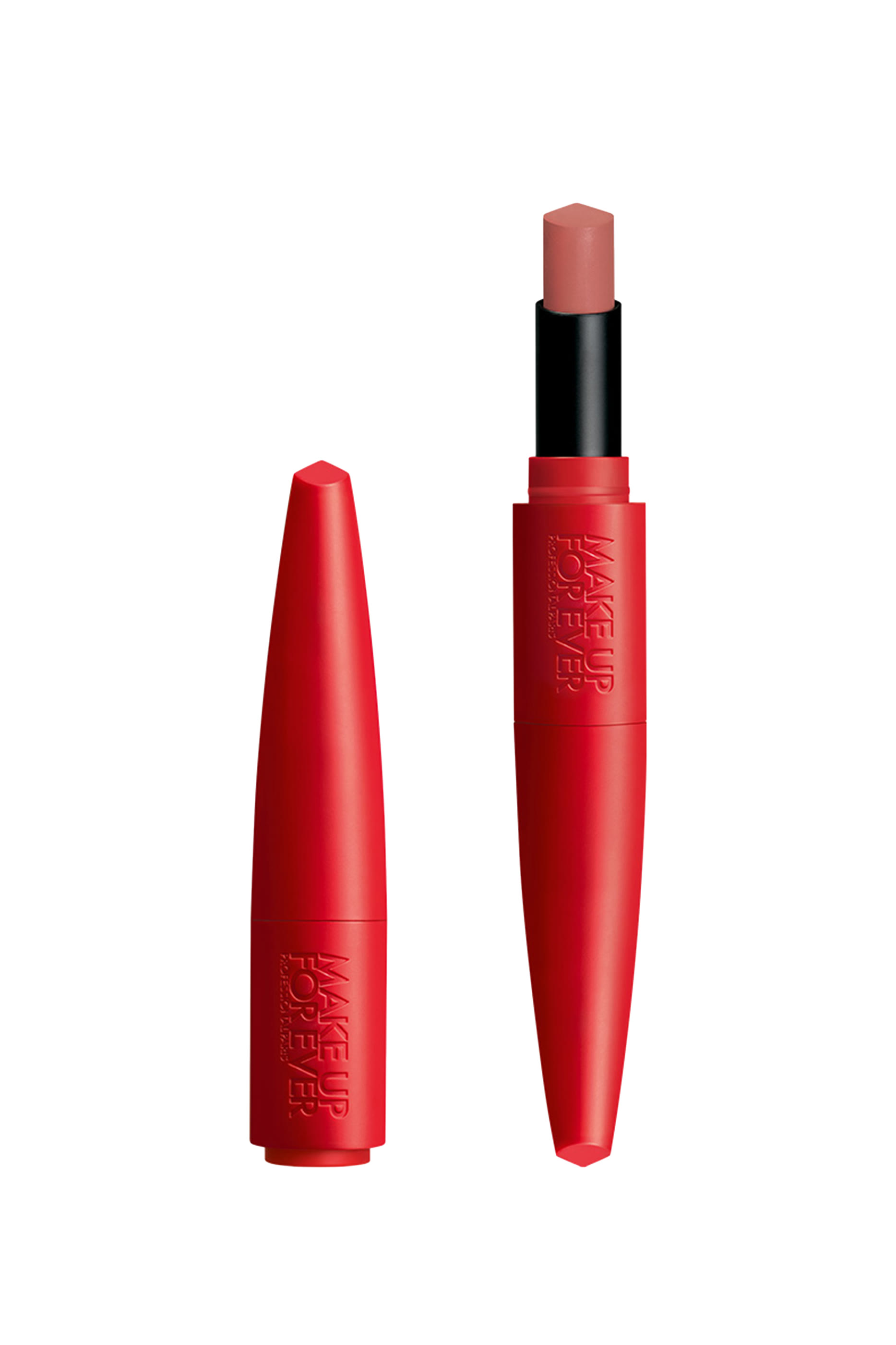 Rouge Artist For Ever Matte Lipstick