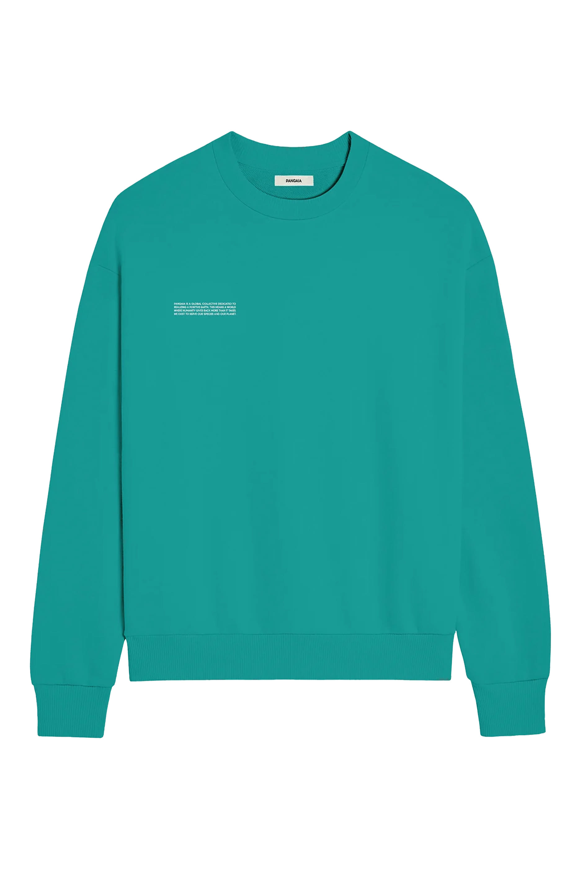 365 Midweight Sweatshirt