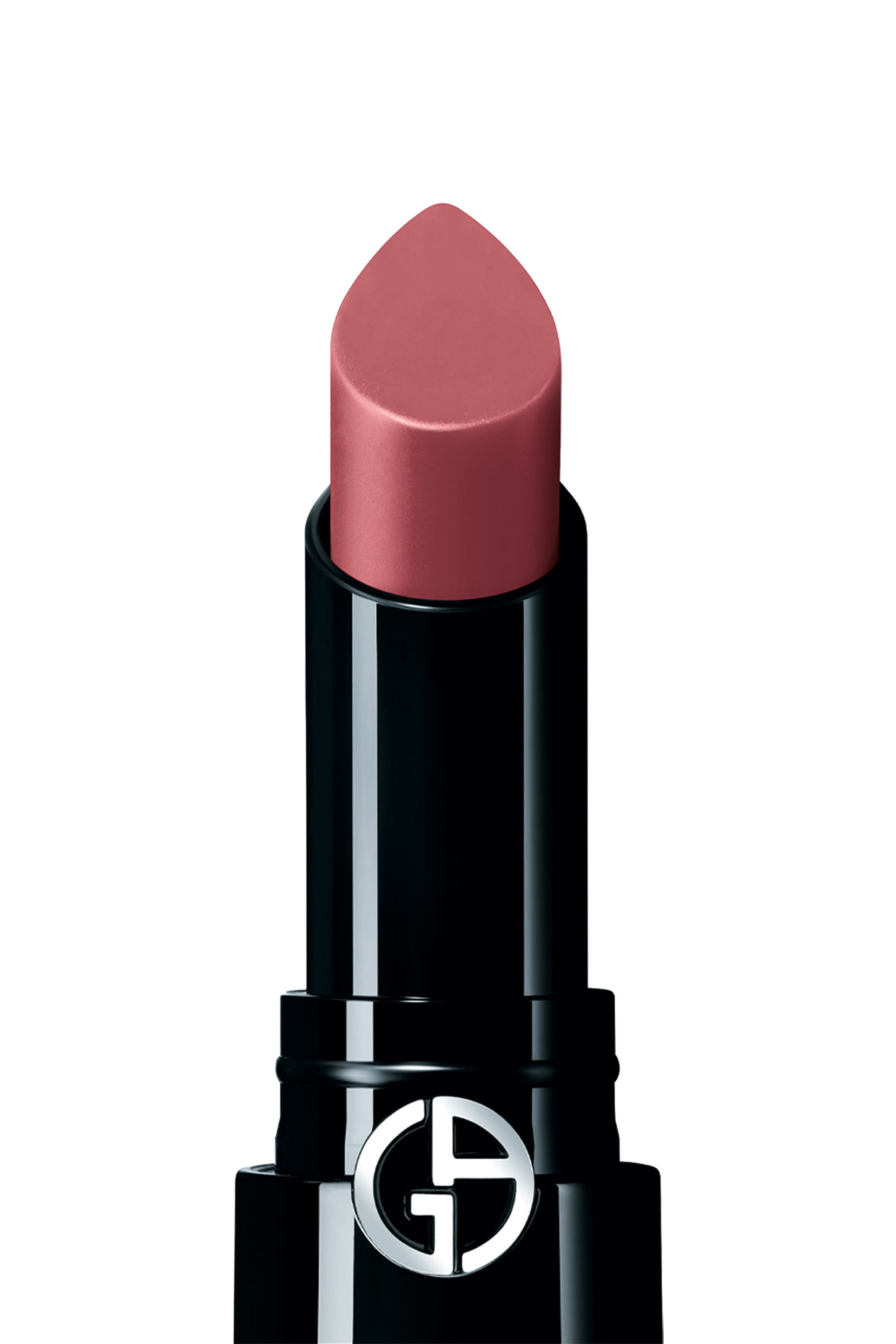 Lip Power Lipstick, 3.1g