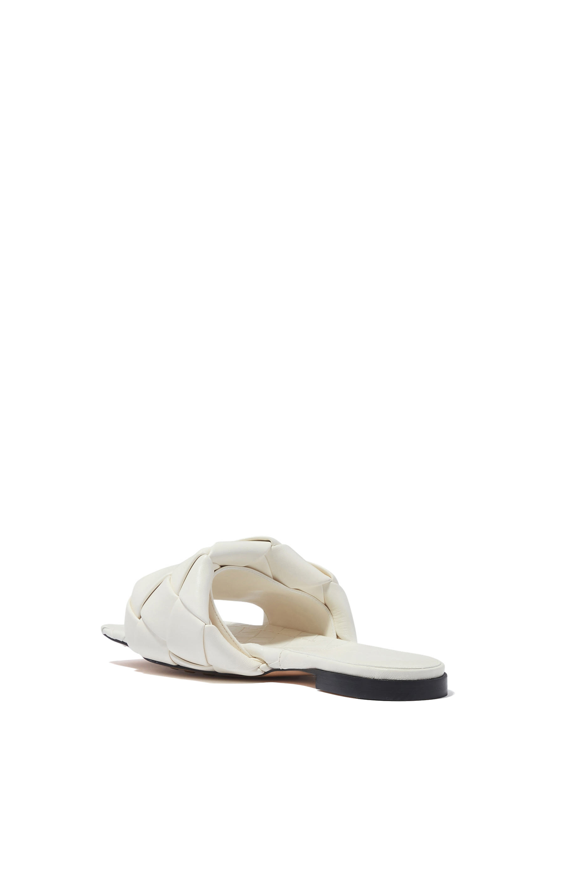 Lido Flat Sandals
