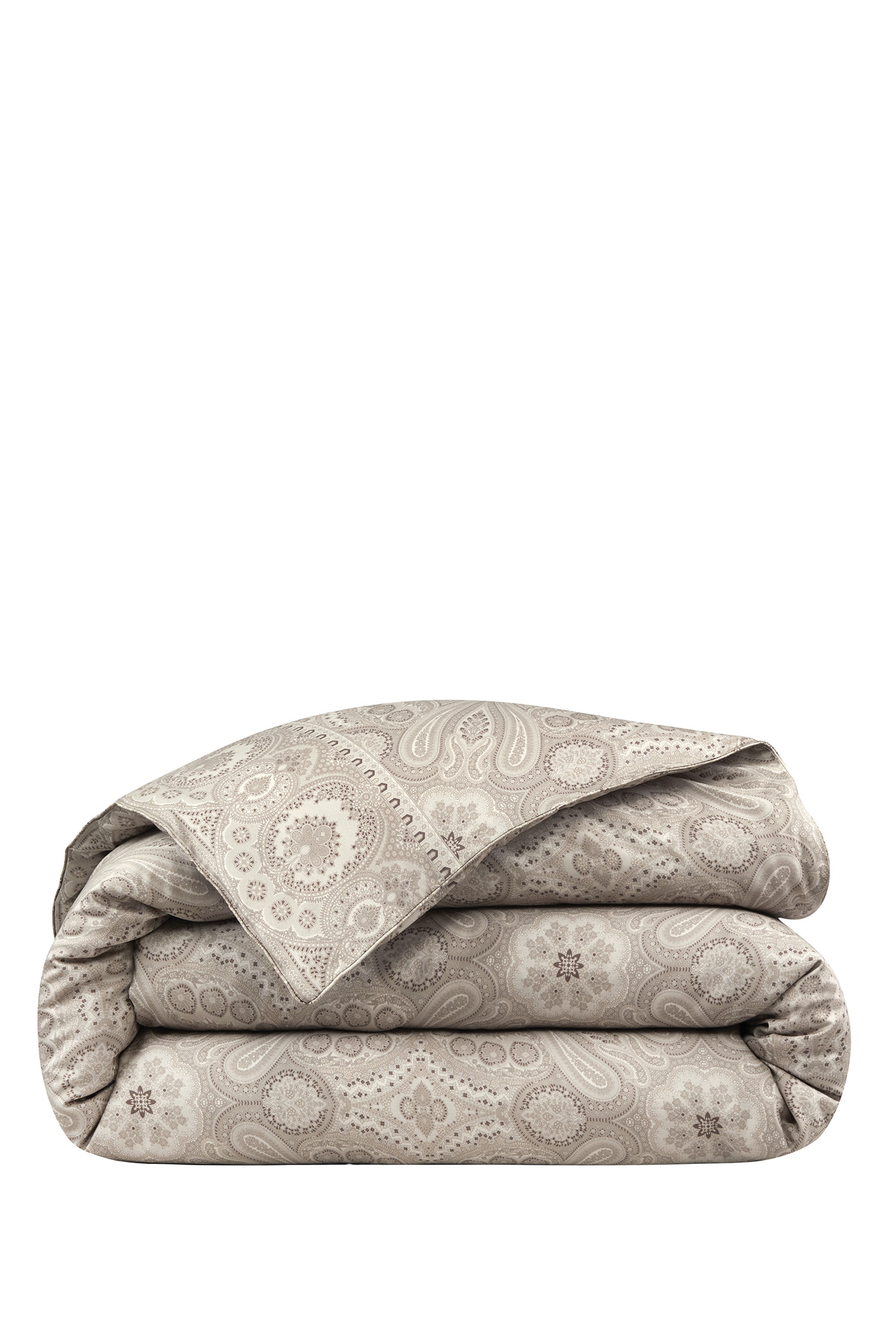 Beaumont Duvet Cover