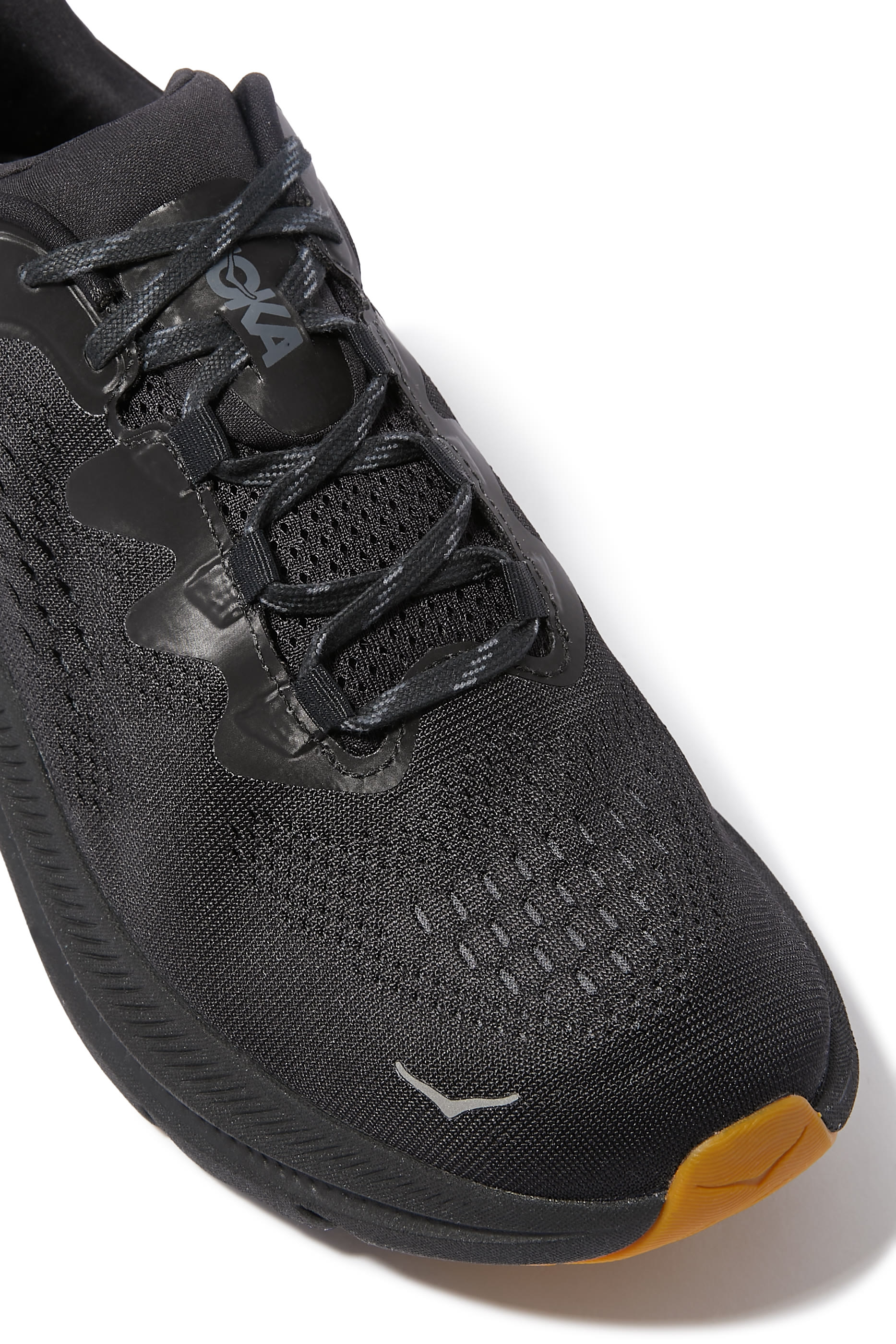 Kawana 2 Trainer Shoes