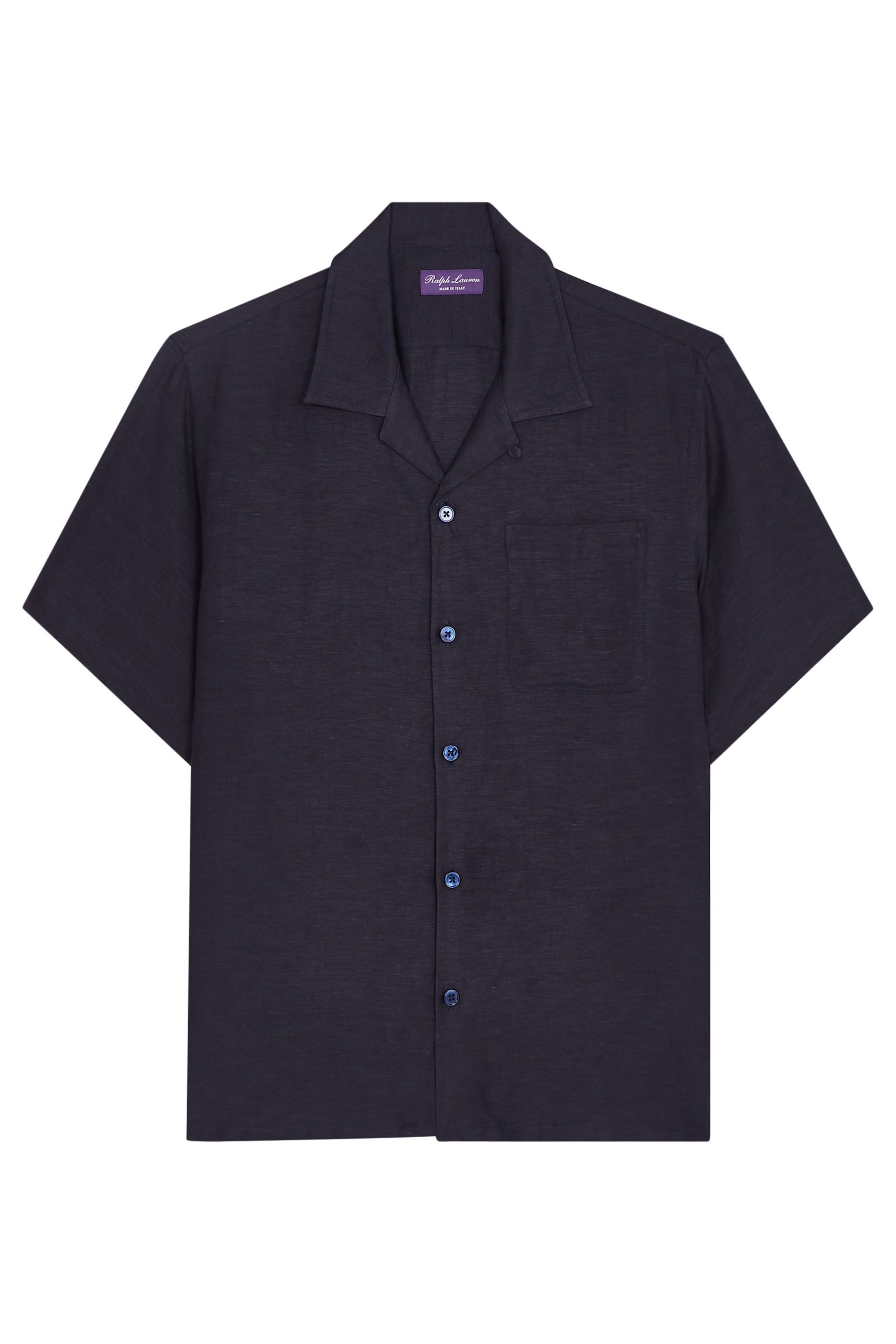 Wimbledon Archer Shirt