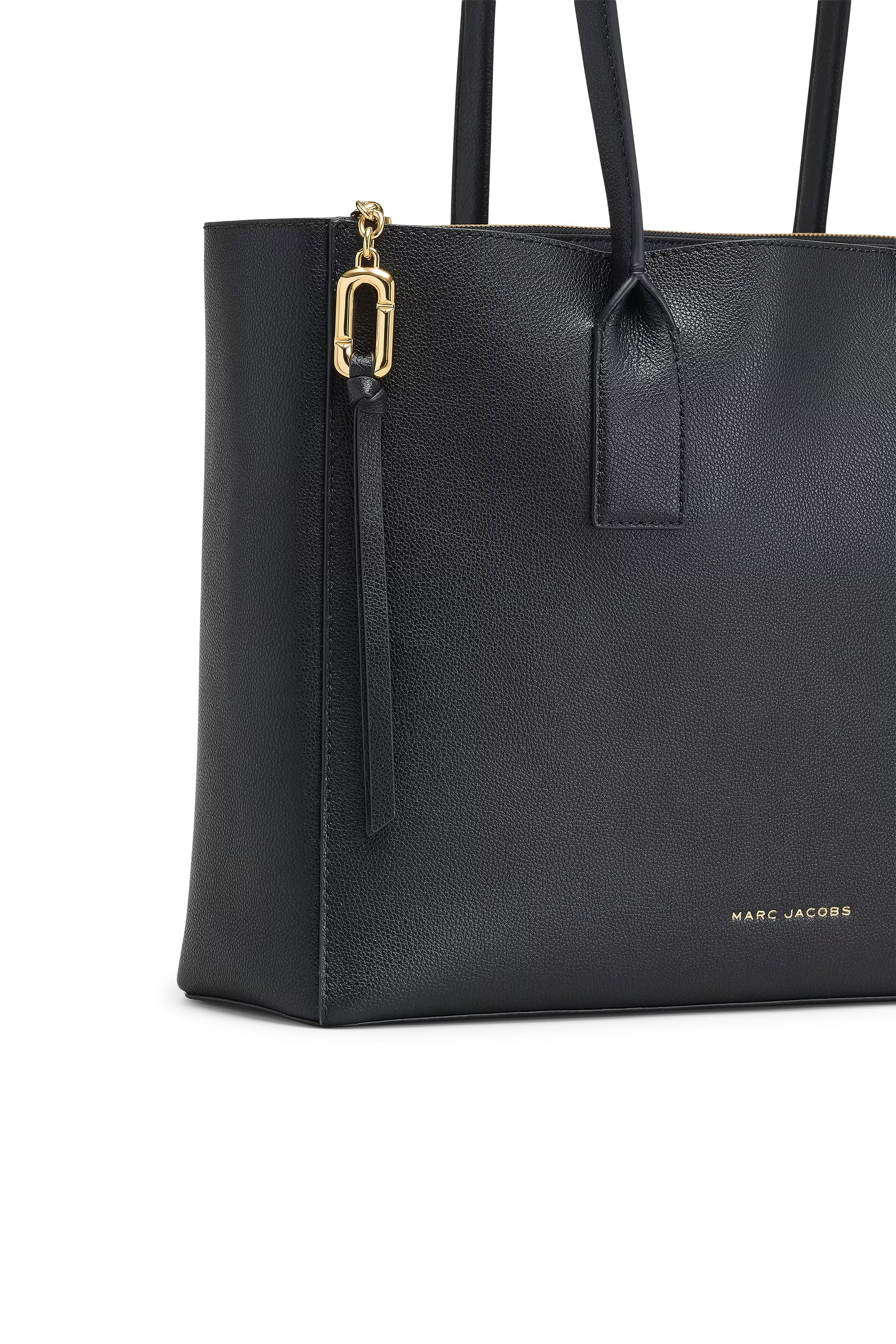 Pop J Marc Work Tote 